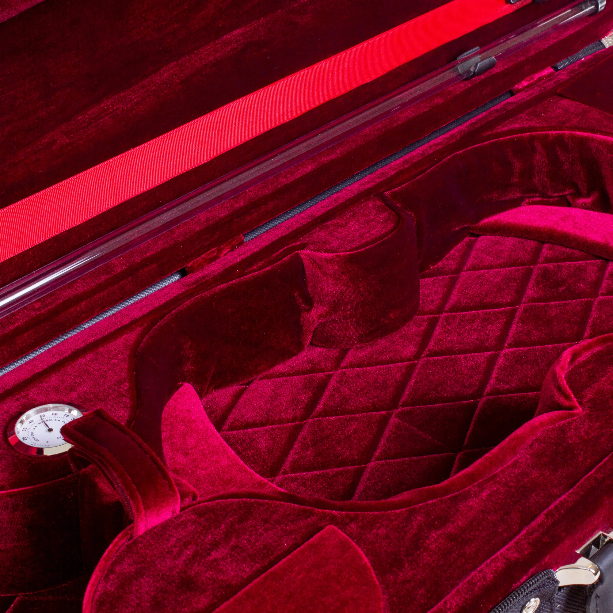 Symphony Violin Case - Image 12