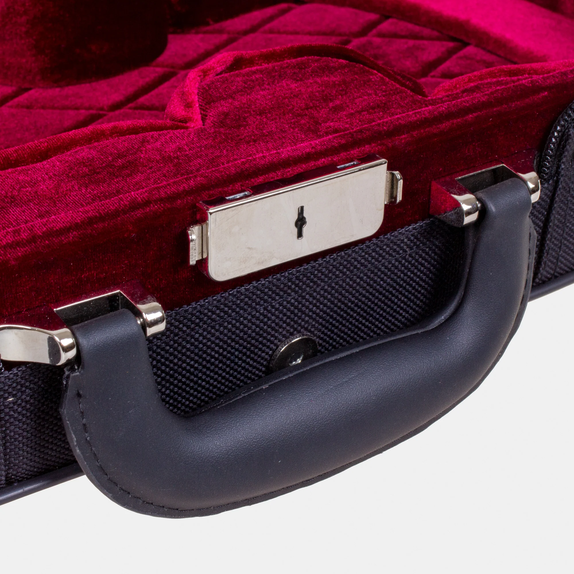 Symphony Violin Case - Image 13
