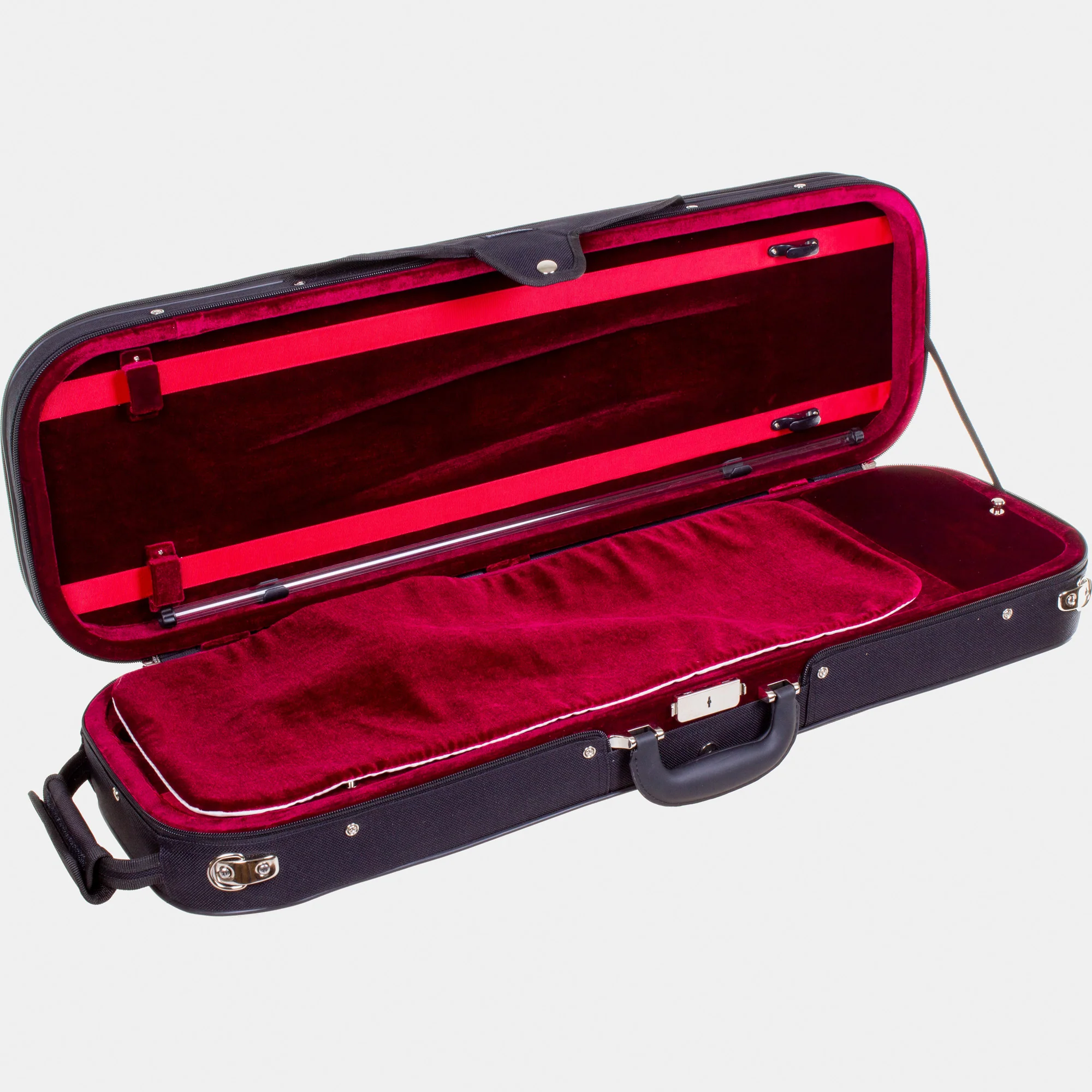 Symphony Violin Case - Image 14