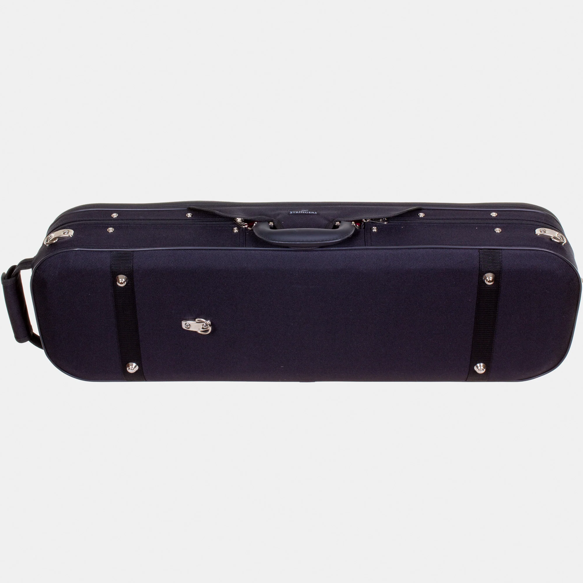 Symphony Violin Case - Image 4