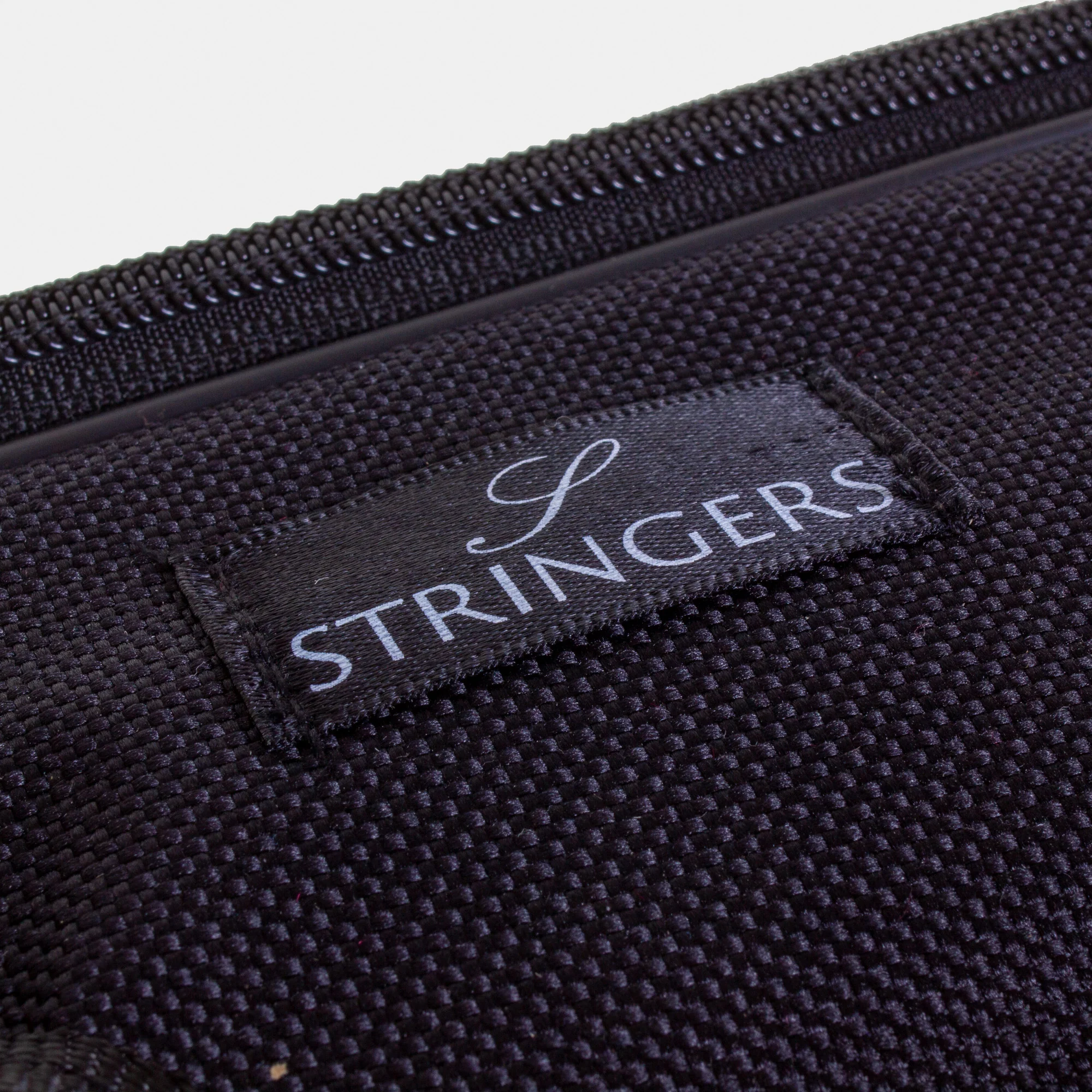 Symphony Violin Case - Image 5