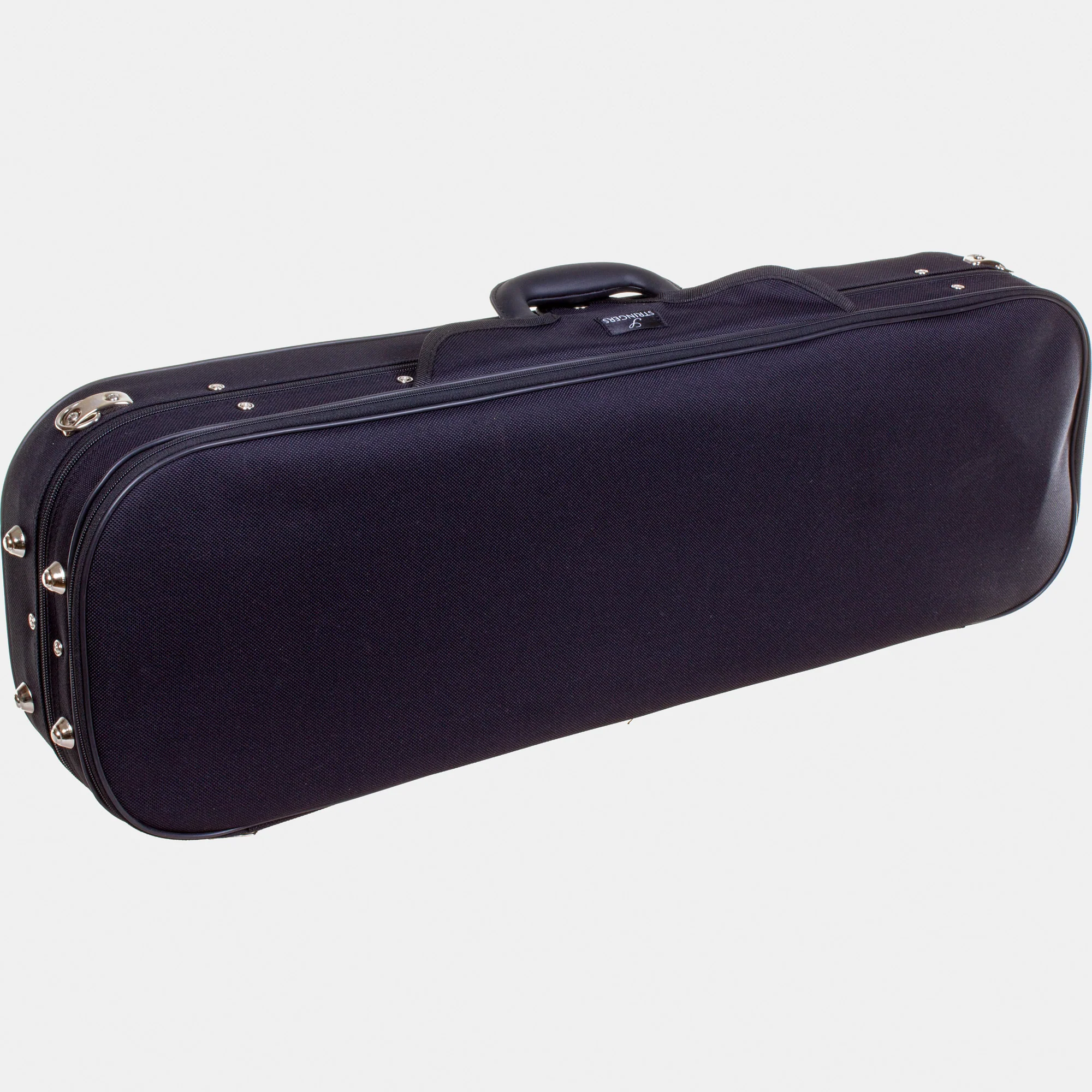 Symphony Violin Case - Image 6