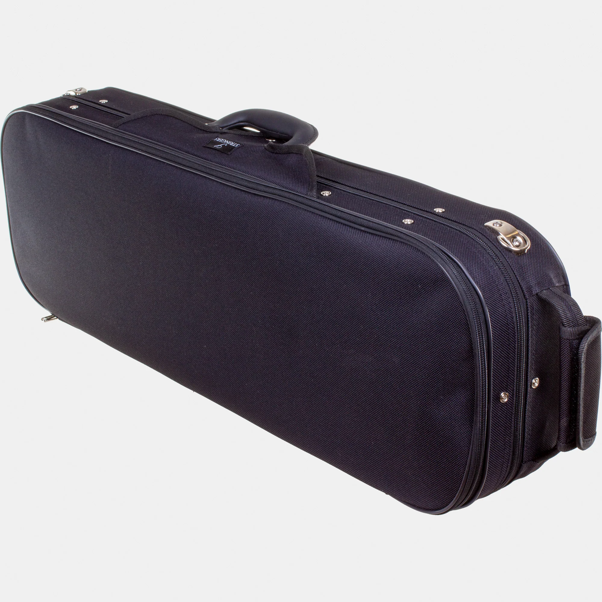 Symphony Violin Case - Image 7