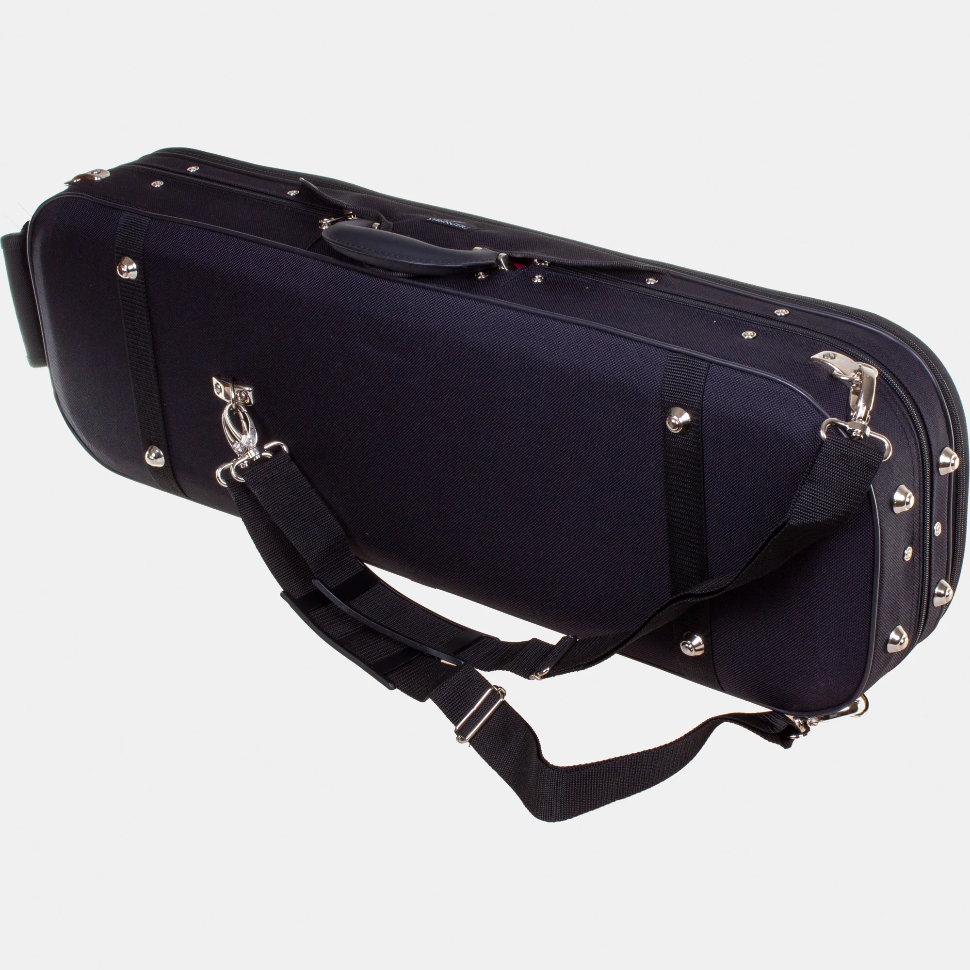 Symphony Violin Case - Image 8