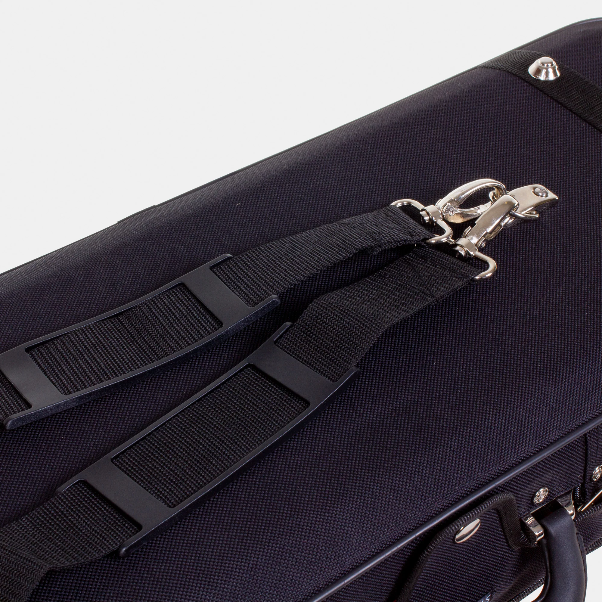 Symphony Violin Case - Image 9