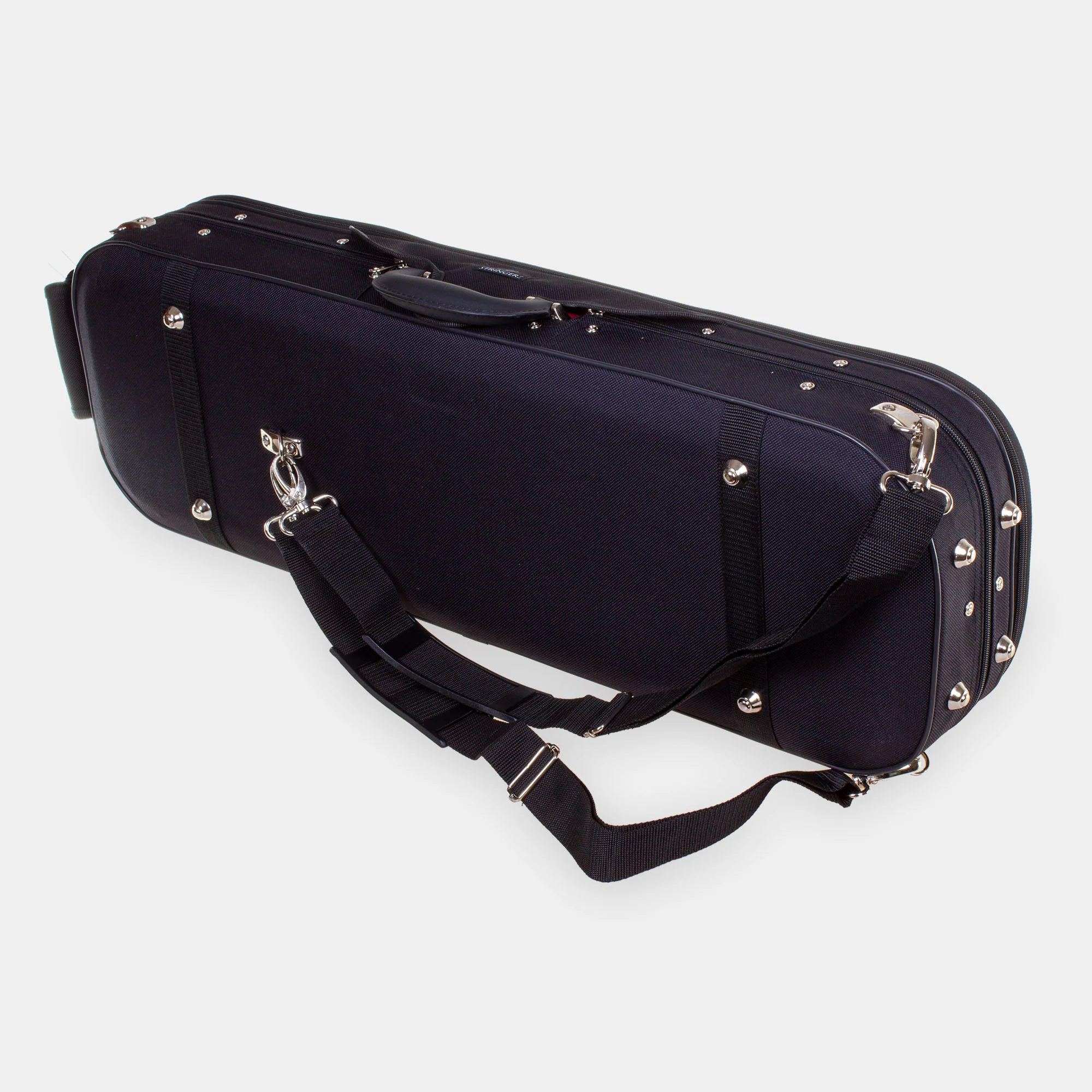 Symphony Violin Outfit - Image 10
