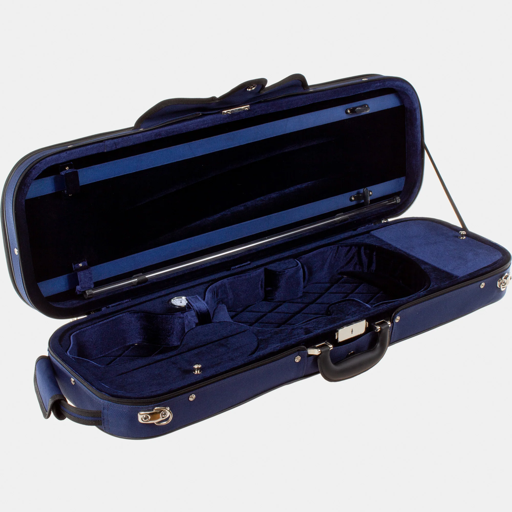 Symphony Violin Outfit - Image 13