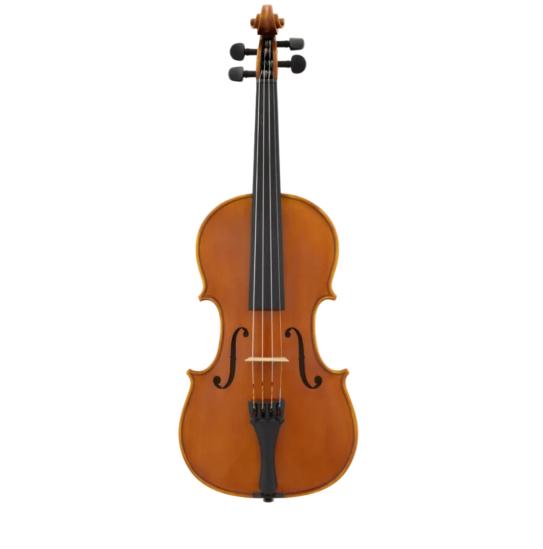 Symphony Violin Outfit - Image 3
