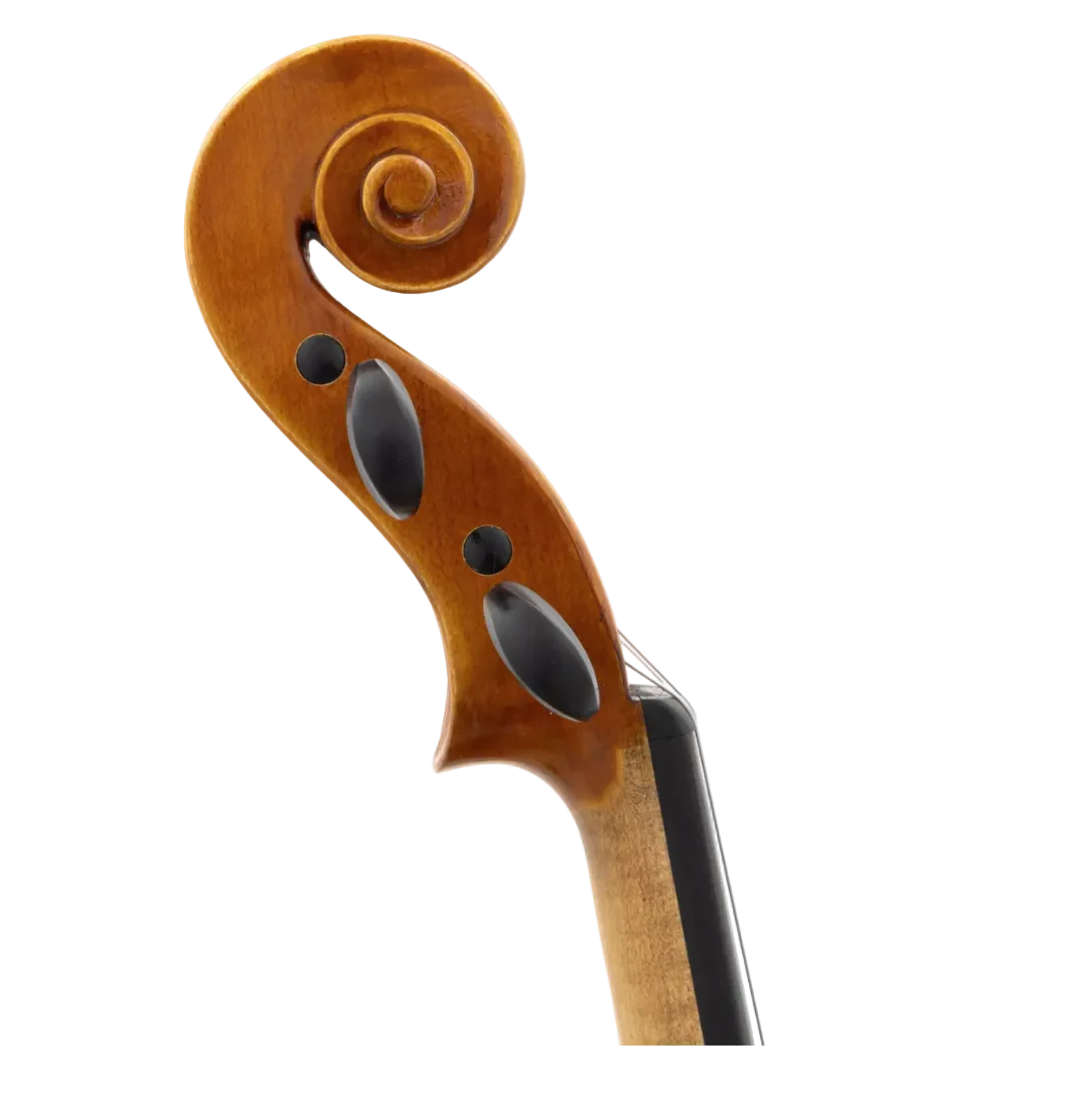 Symphony Violin - Instrument Only - Image 3