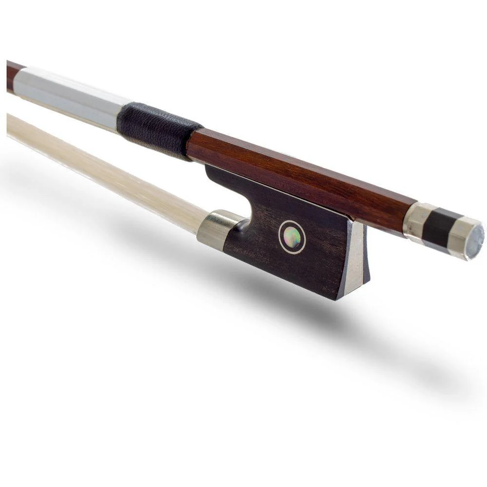 Symphony Violin Outfit - Image 6