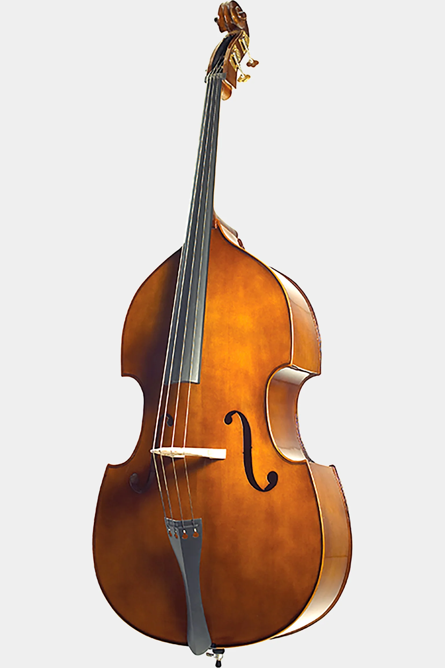 Student Bass Outfit - Image 2