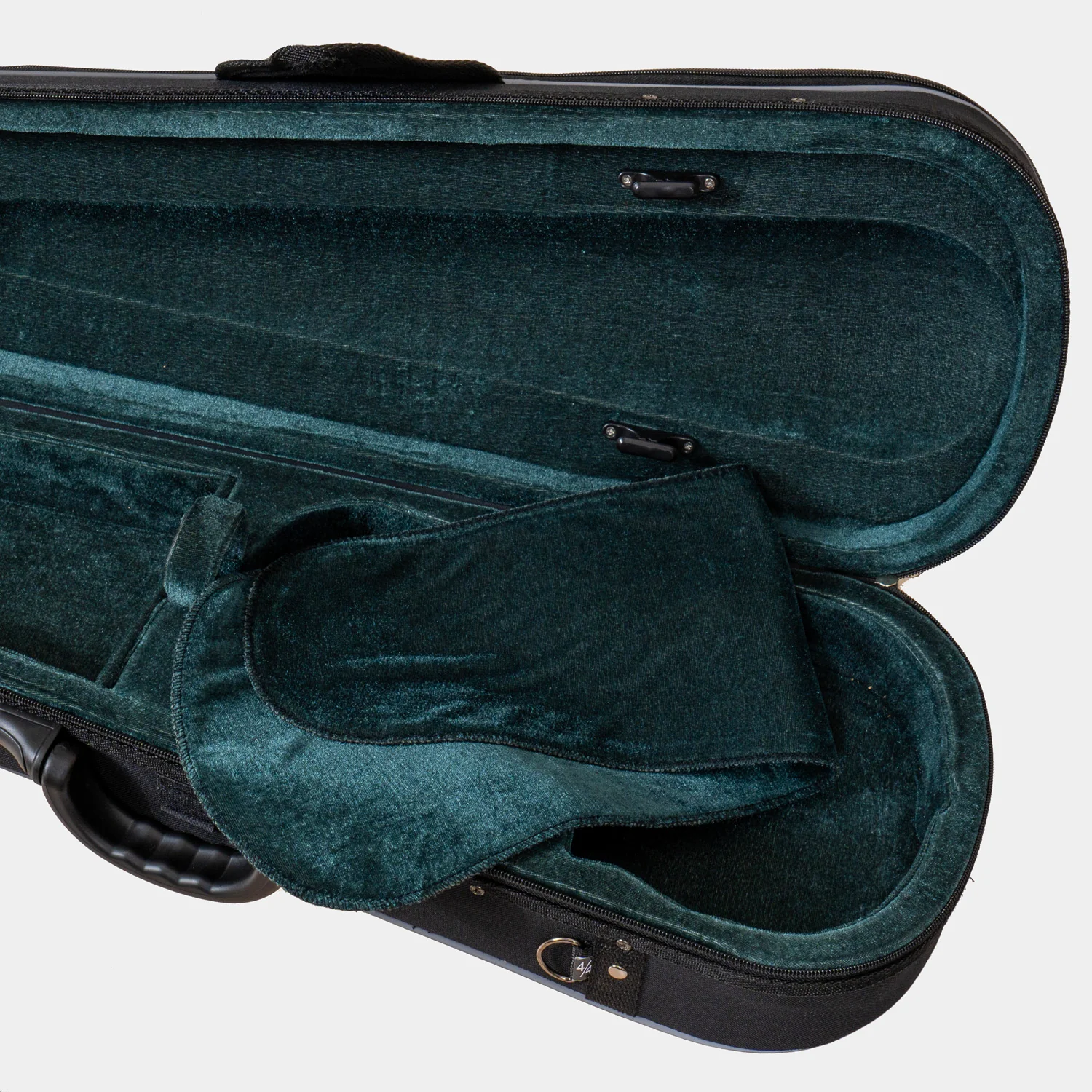 Student Violin Case - Image 10