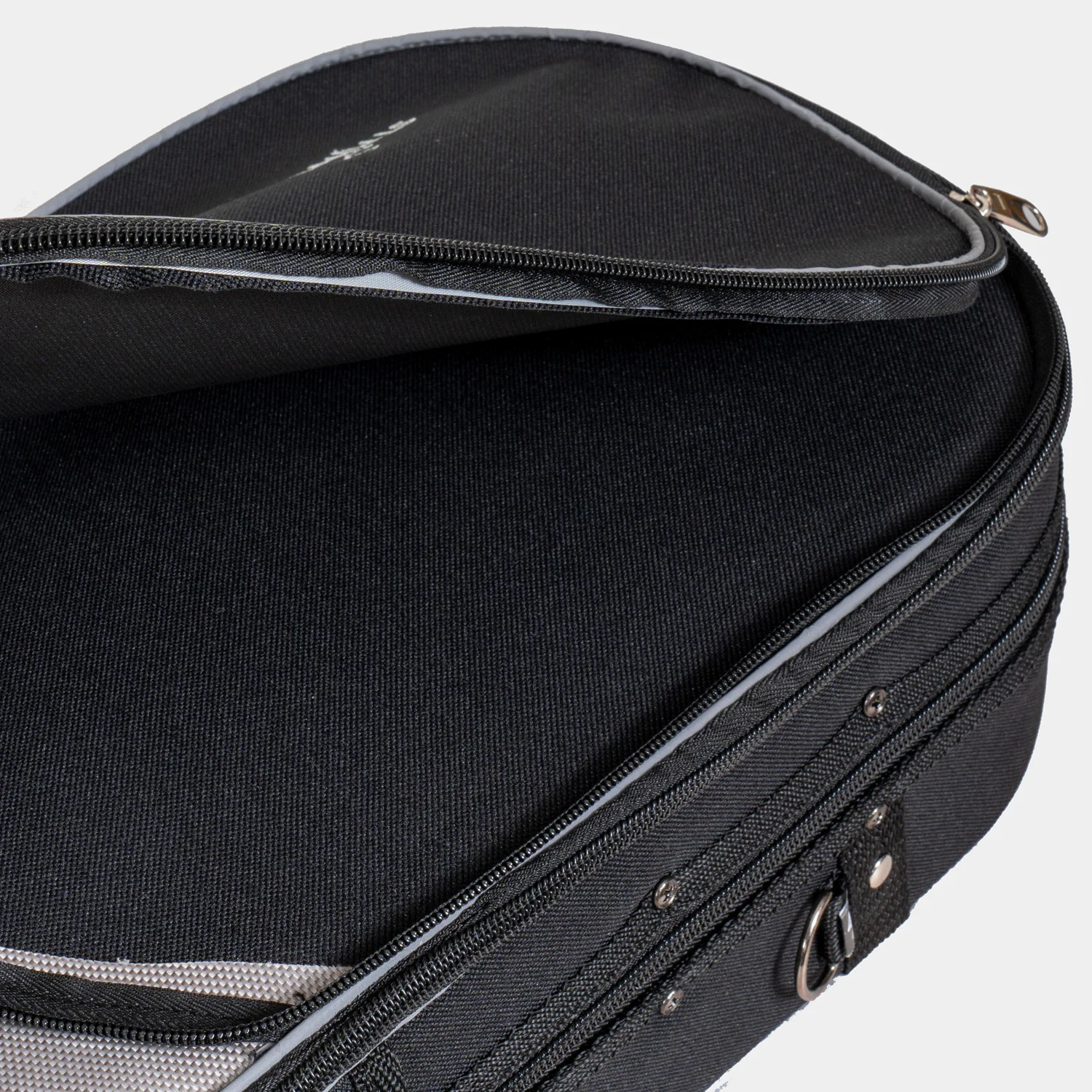 Student Violin Case - Image 12