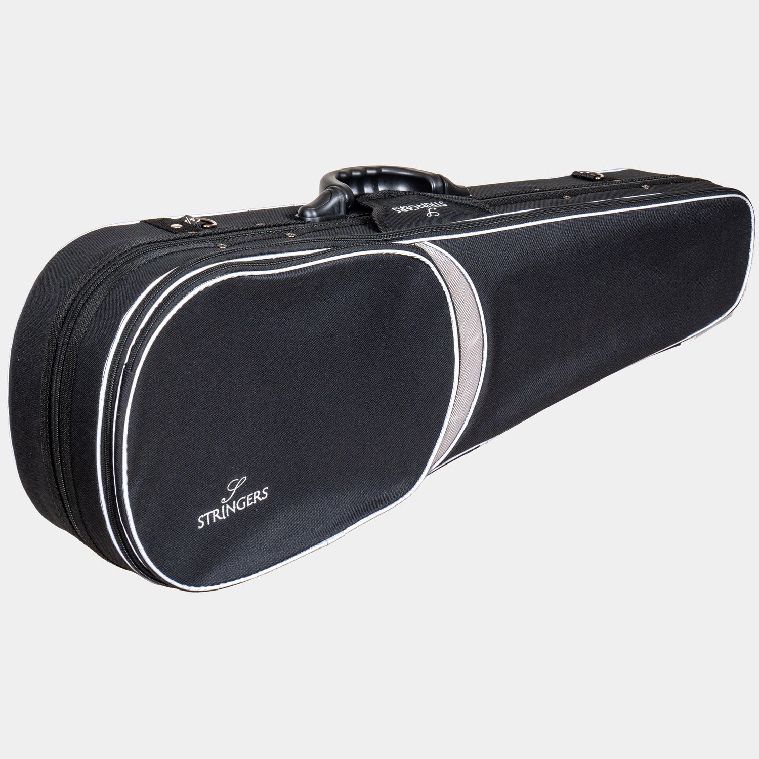 Student Violin Case - Image 3