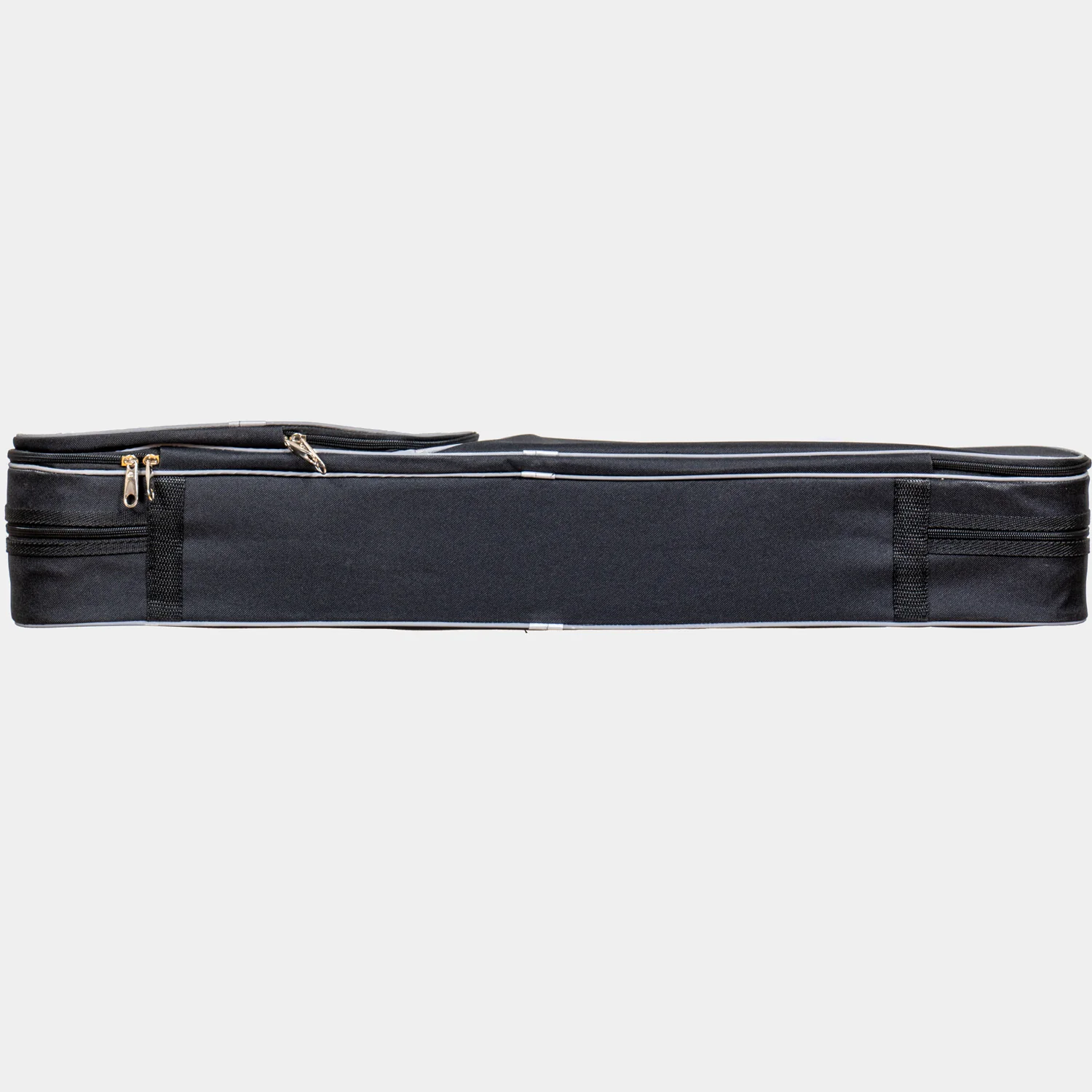Student Violin Case - Image 5