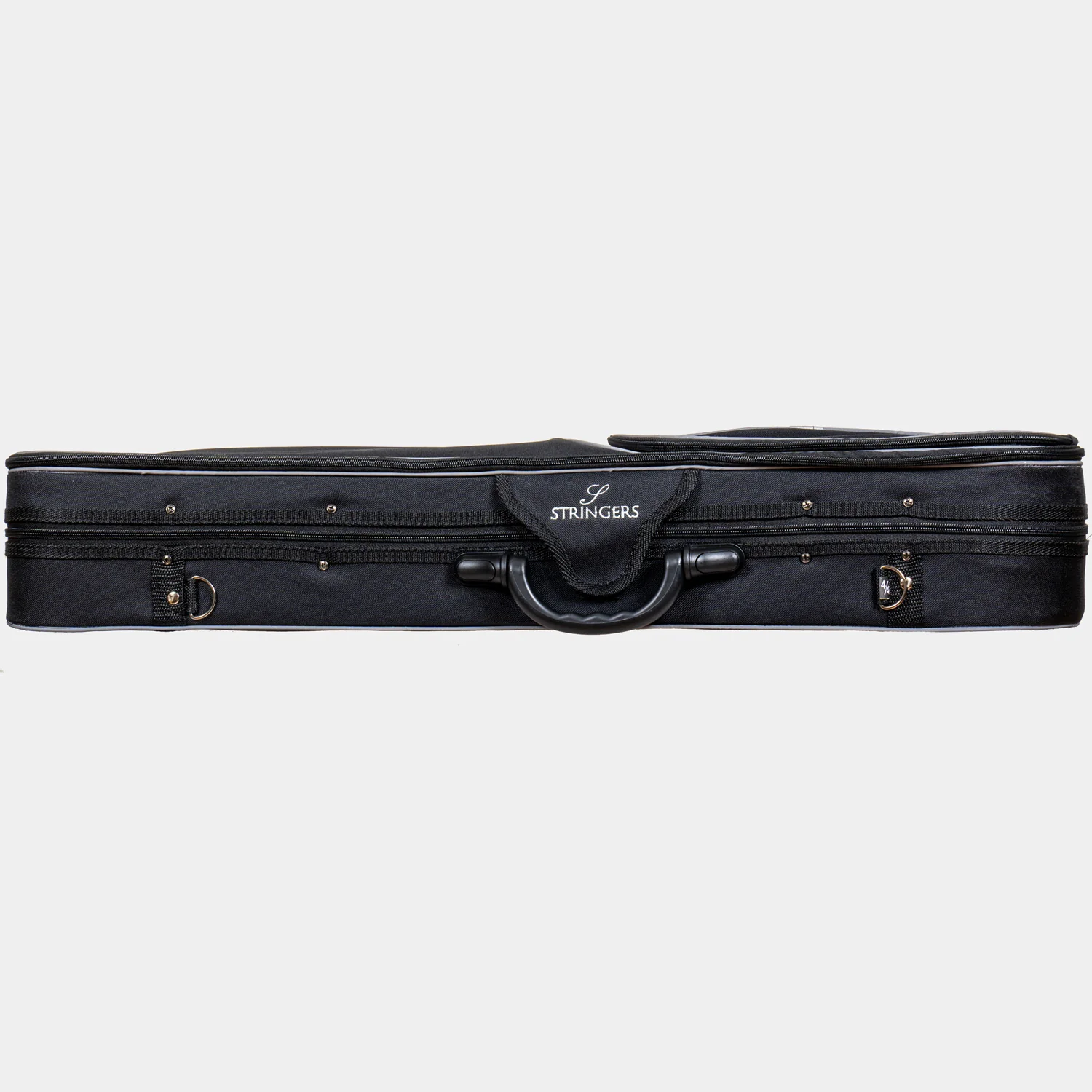 Student Violin Case - Image 6