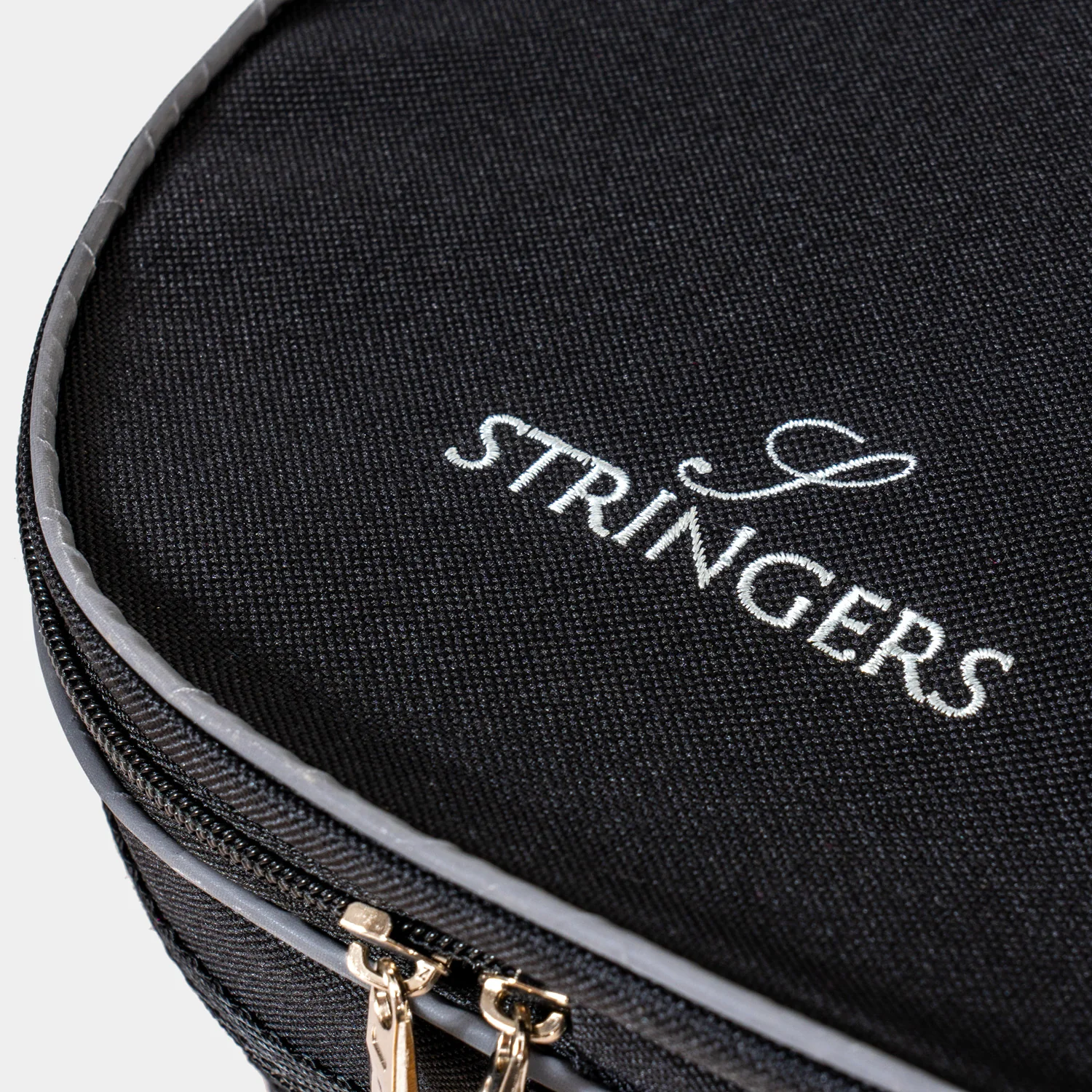 Student Violin Case - Image 7