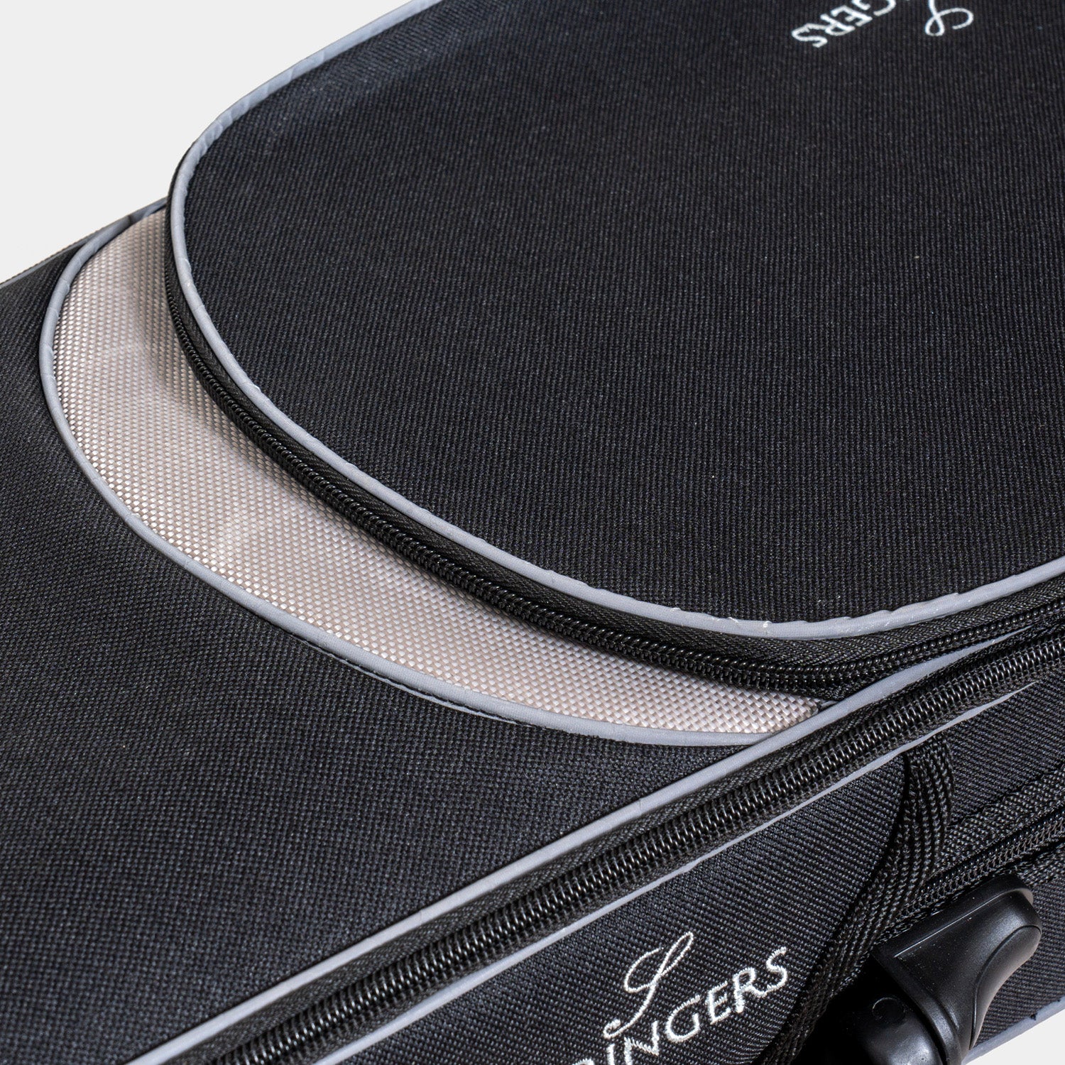 Student Violin Case - Image 8