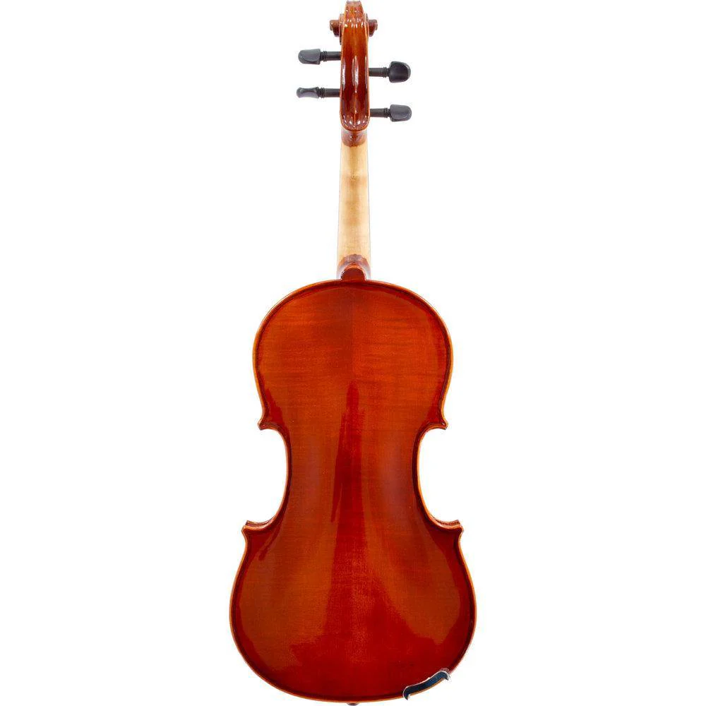 Superior Viola Conversion Outfit - Image 5