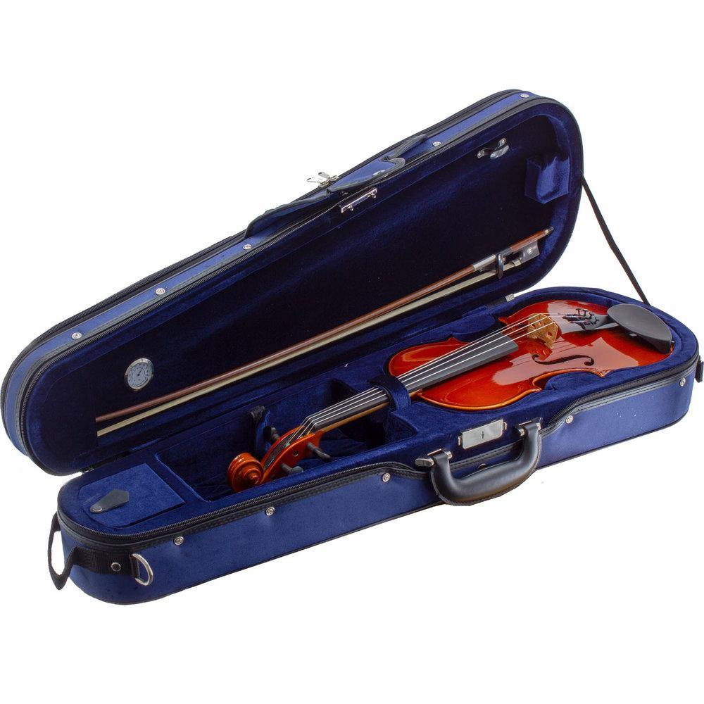 Superior Viola Conversion Outfit - Image 6