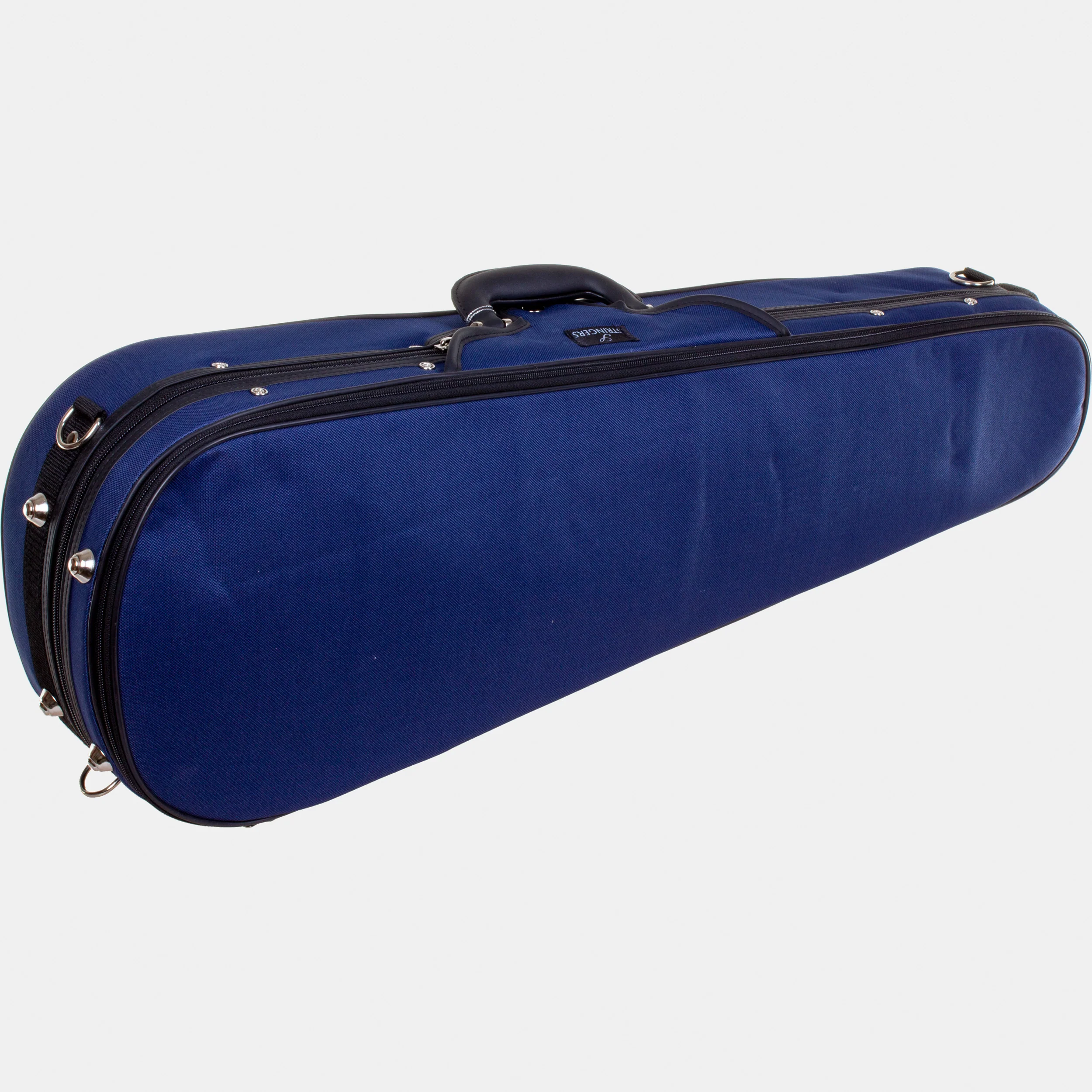 Superior Viola Conversion Outfit - Image 9