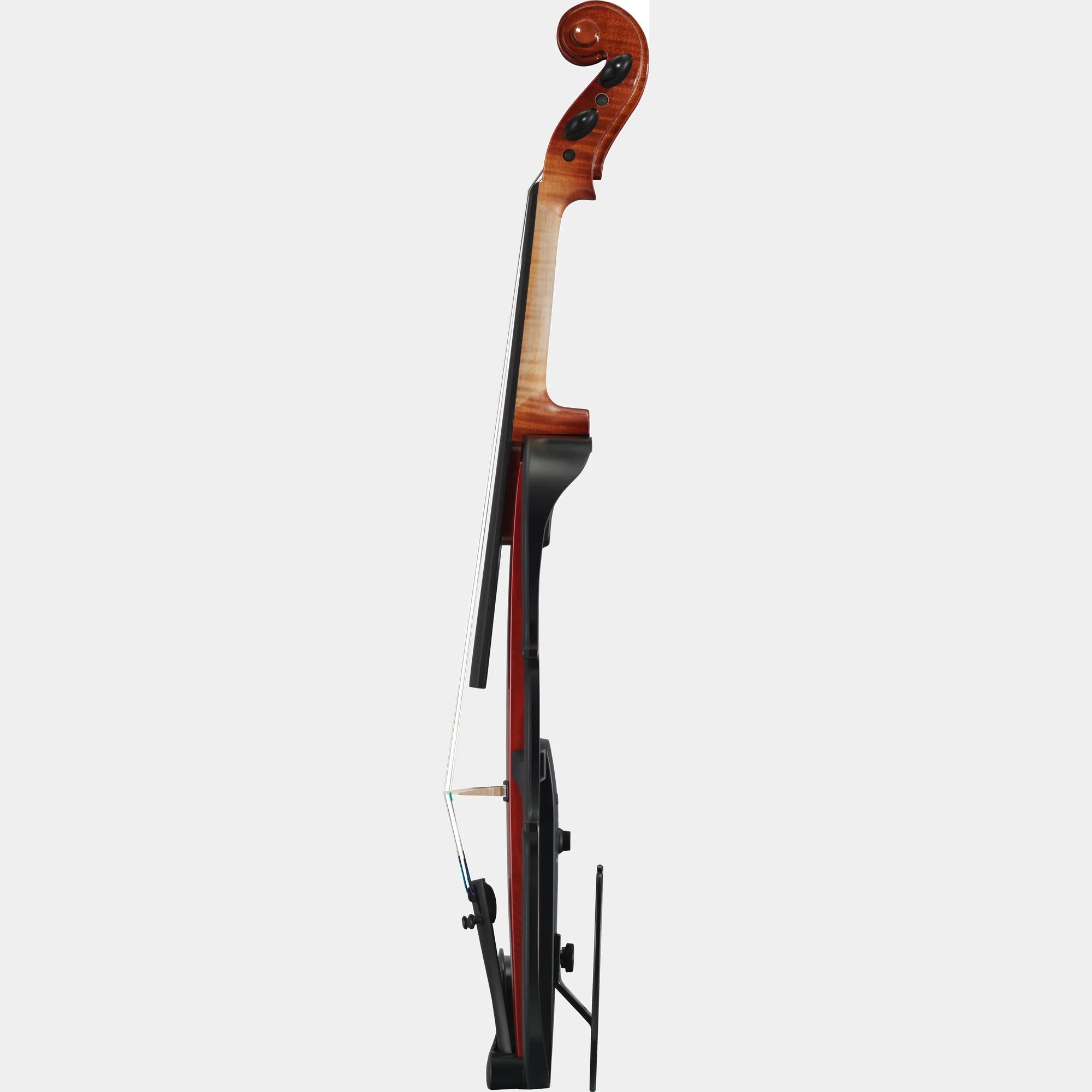 SV250 Silent Violin - Image 2