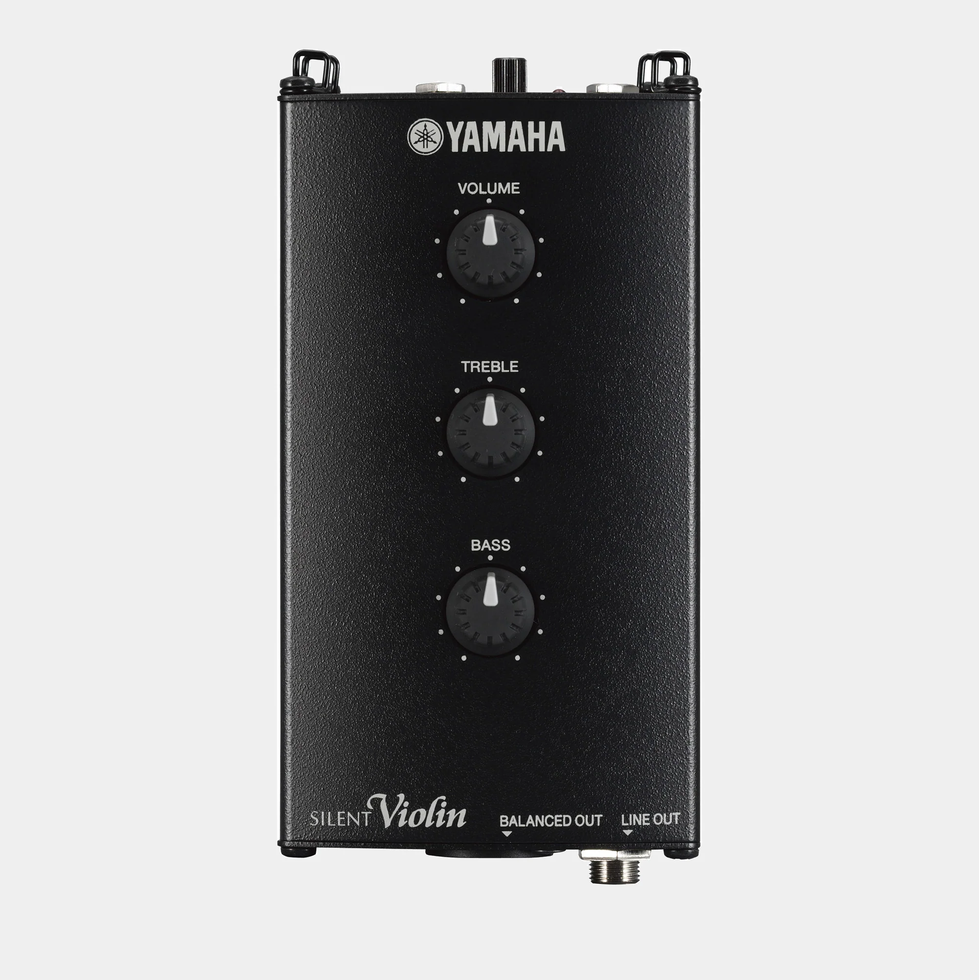 SV250 Silent Violin - Image 4