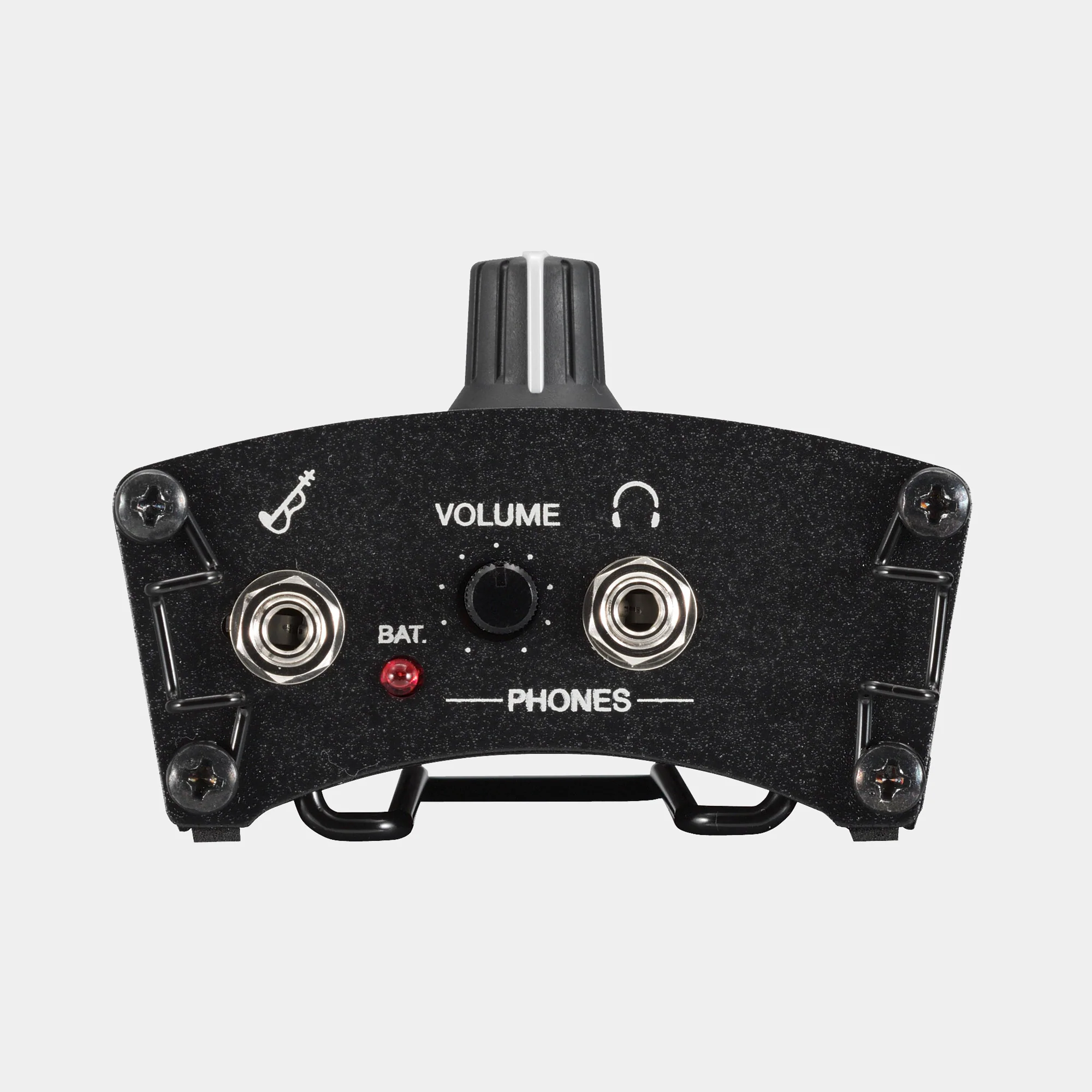 SV250 Silent Violin - Image 5