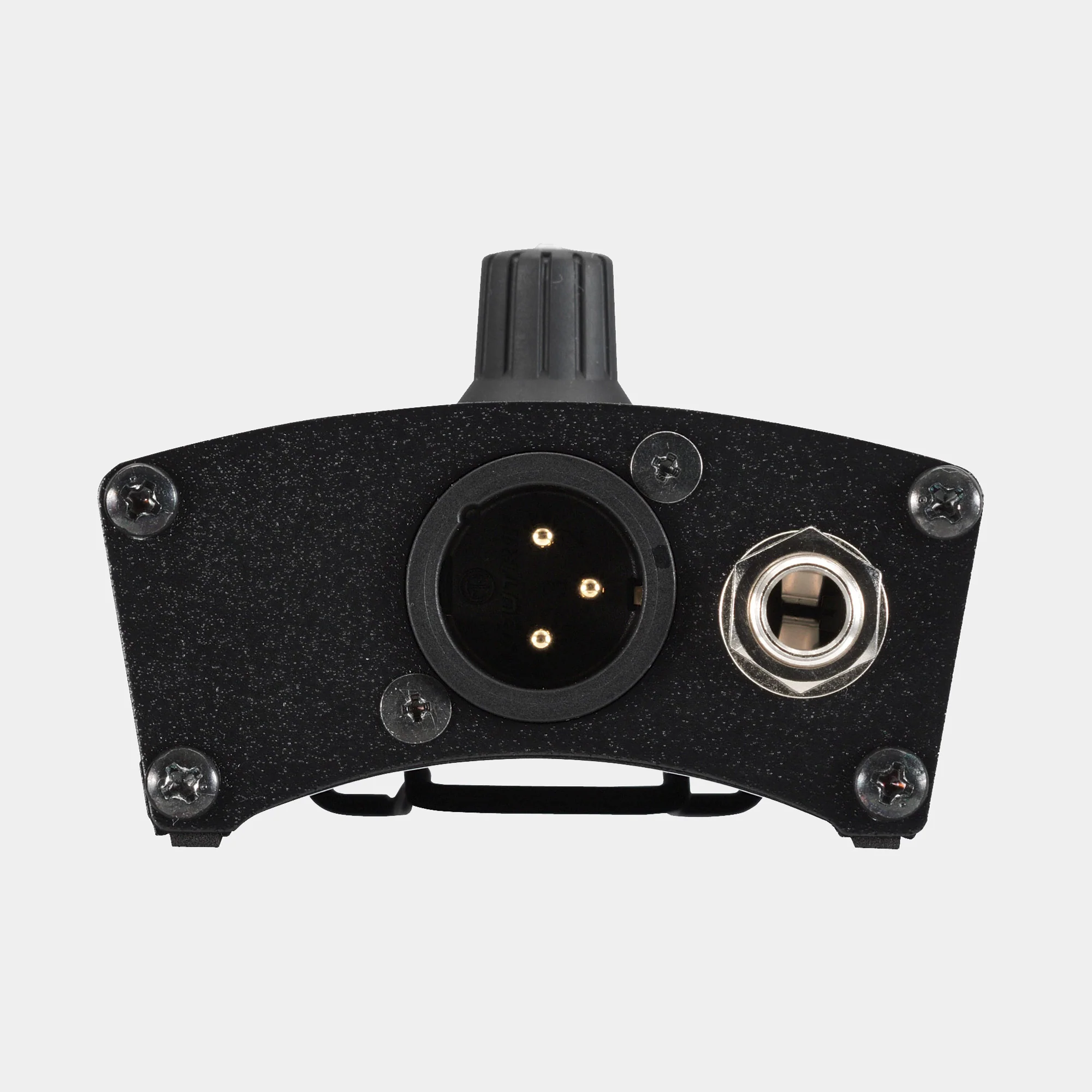 SV250 Silent Violin - Image 6