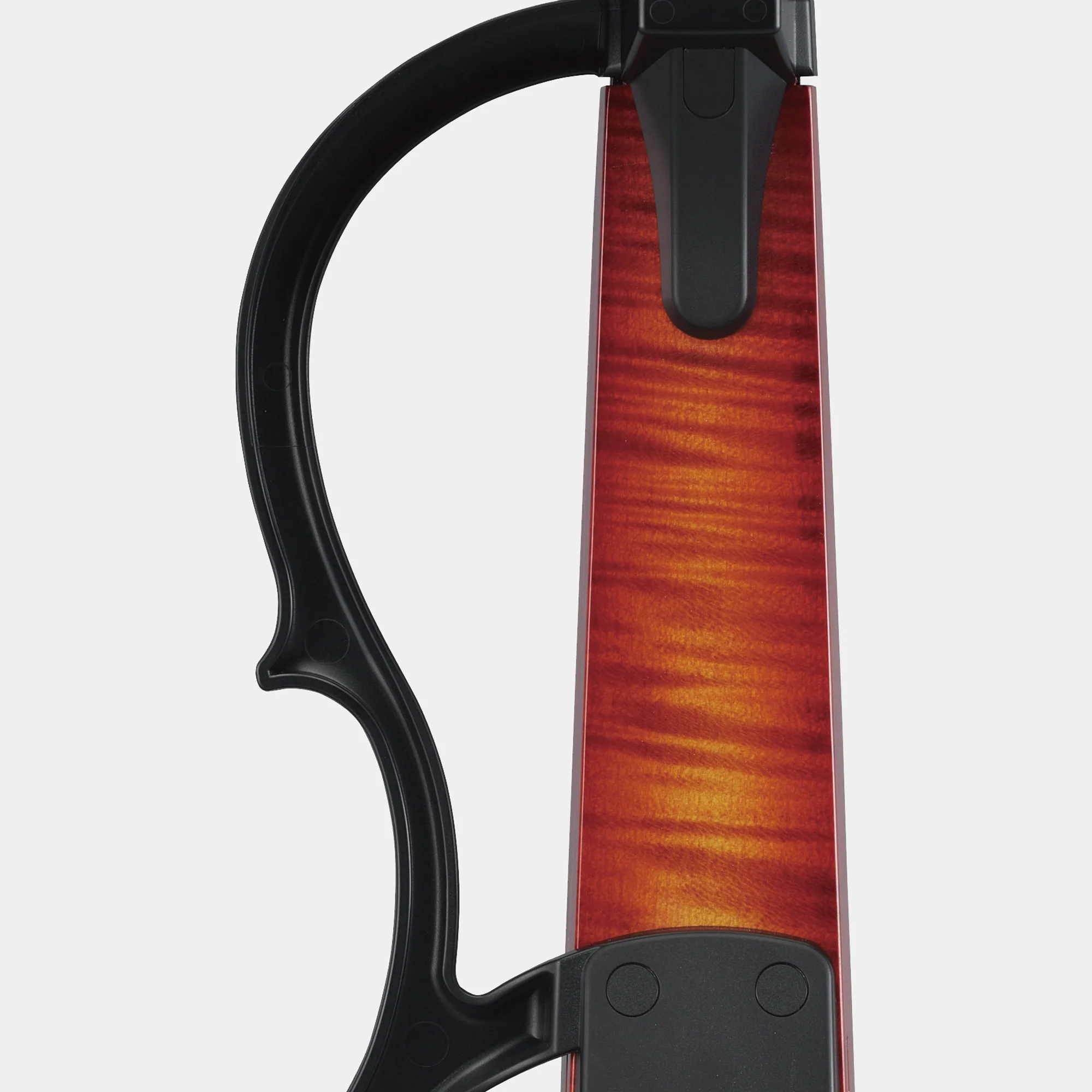 SV255 5-String Silent Violin - Image 2