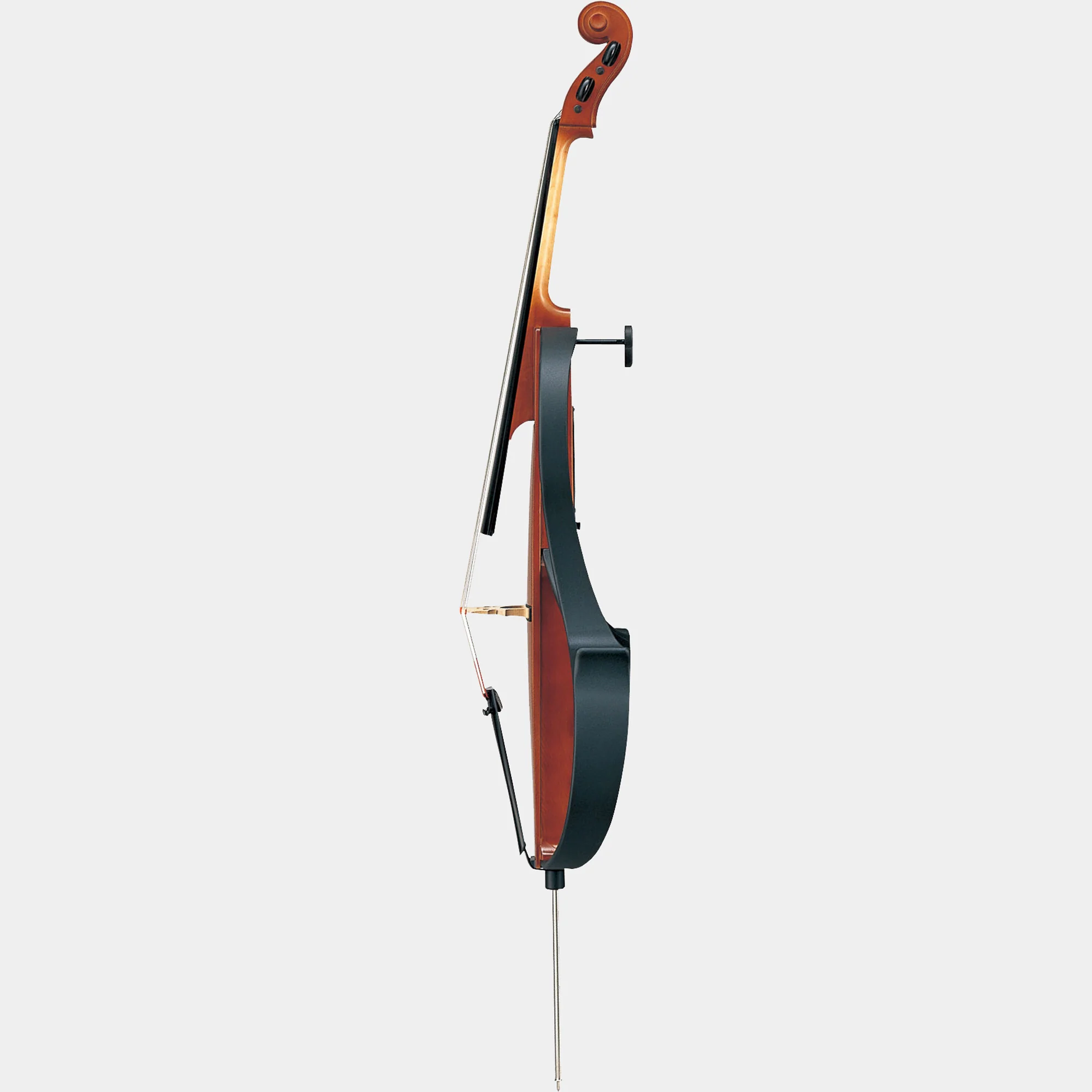 SVC110 Silent Cello - Image 2