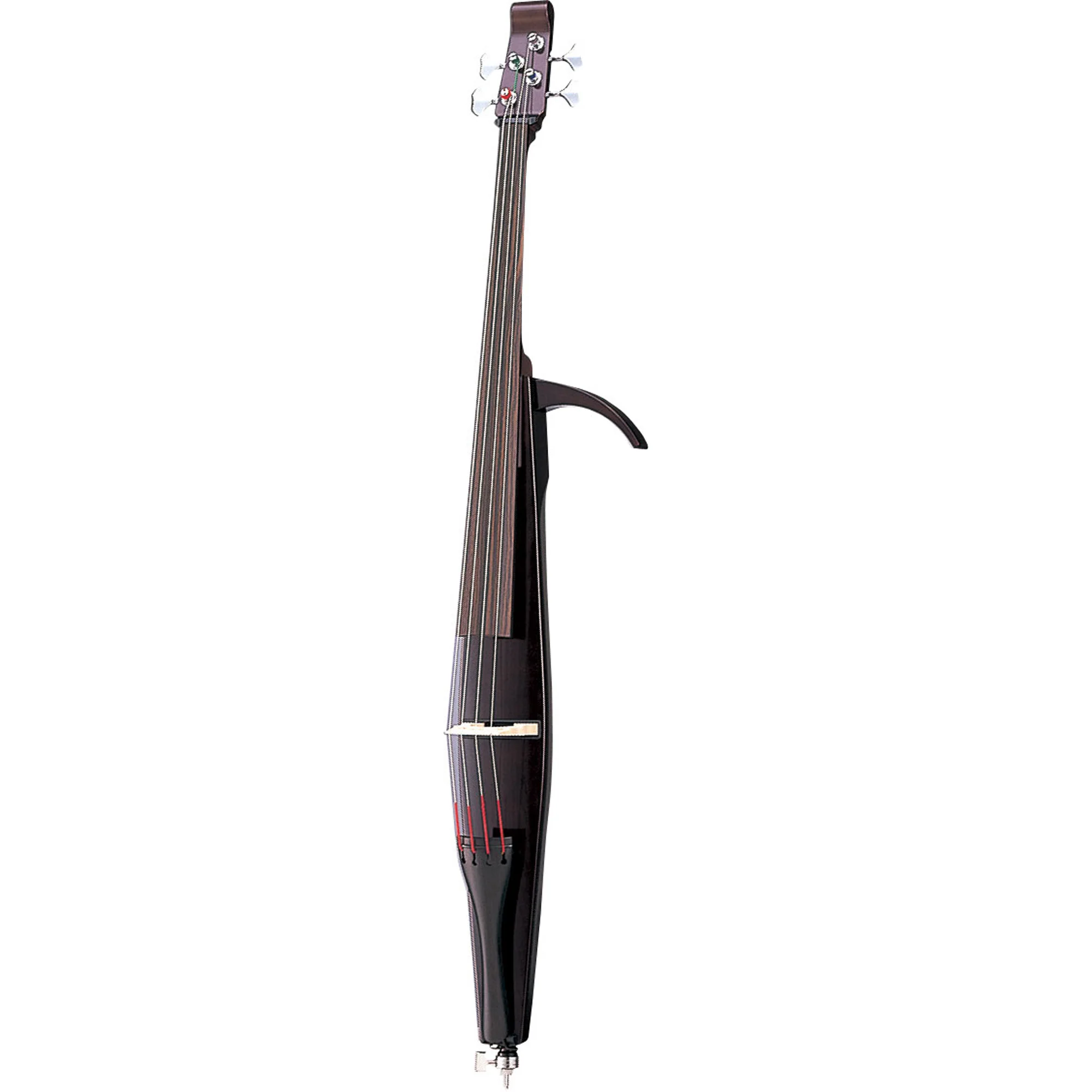 SVC50 Silent Cello - Image 2