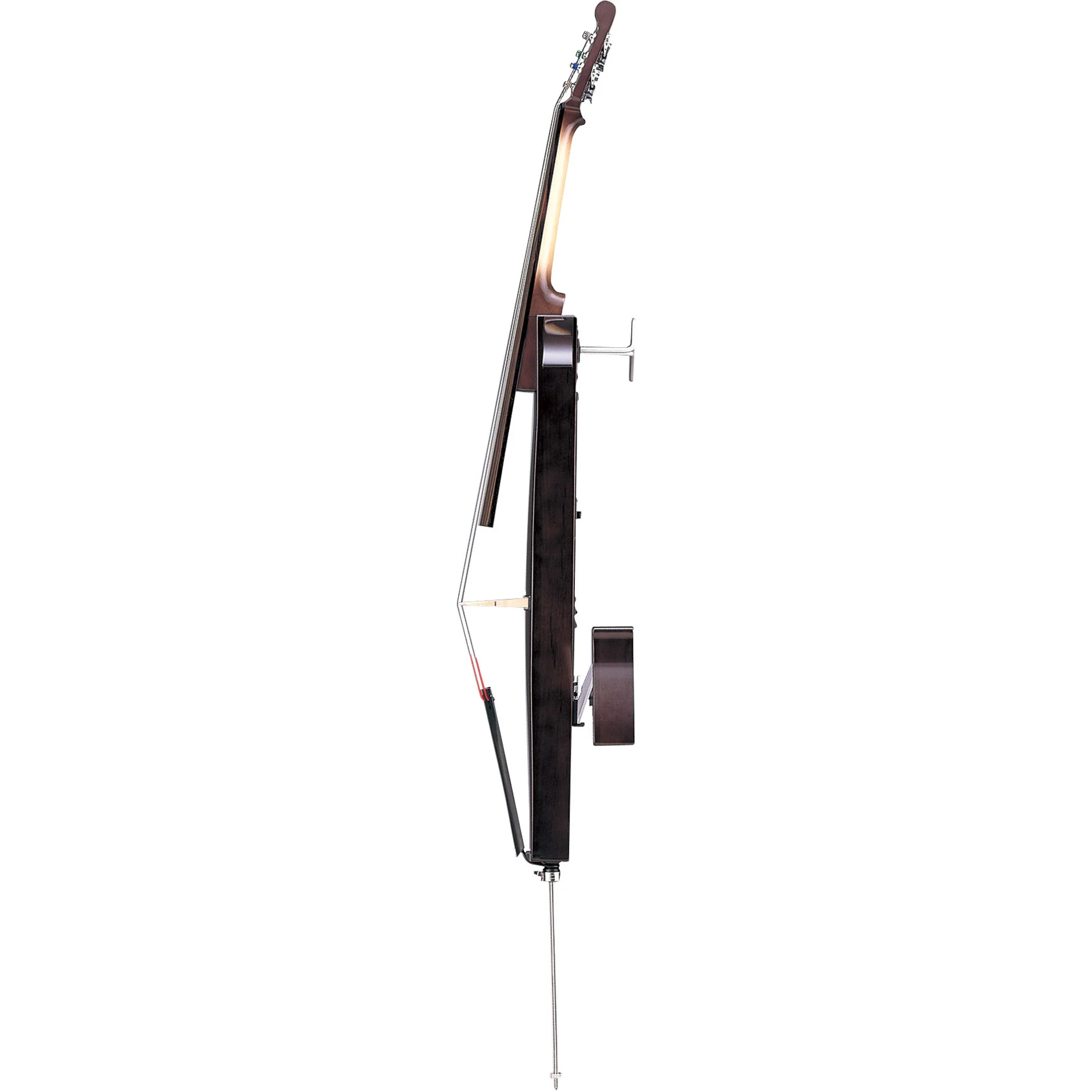 SVC50 Silent Cello - Image 3