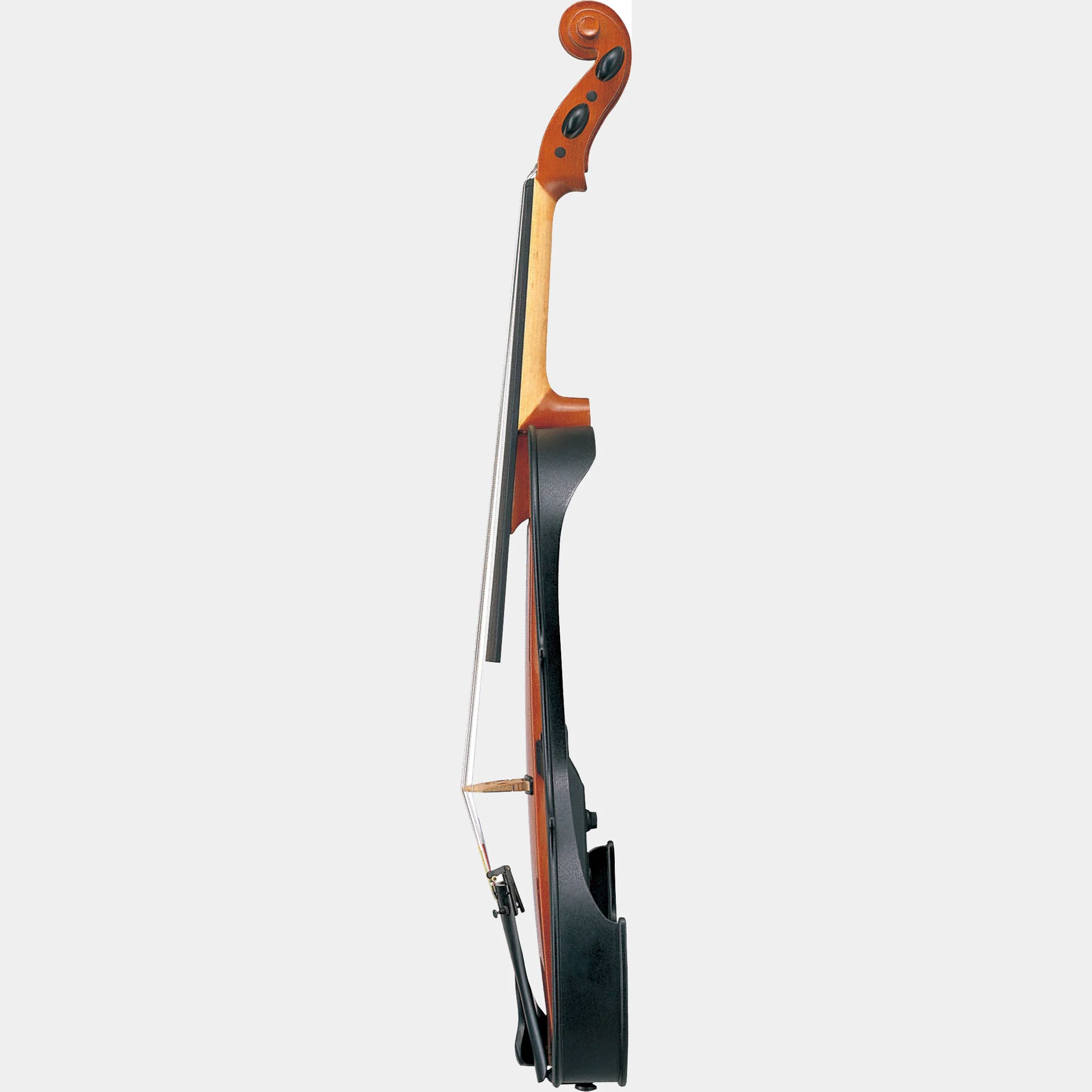 SVV200 Silent Viola - Image 2