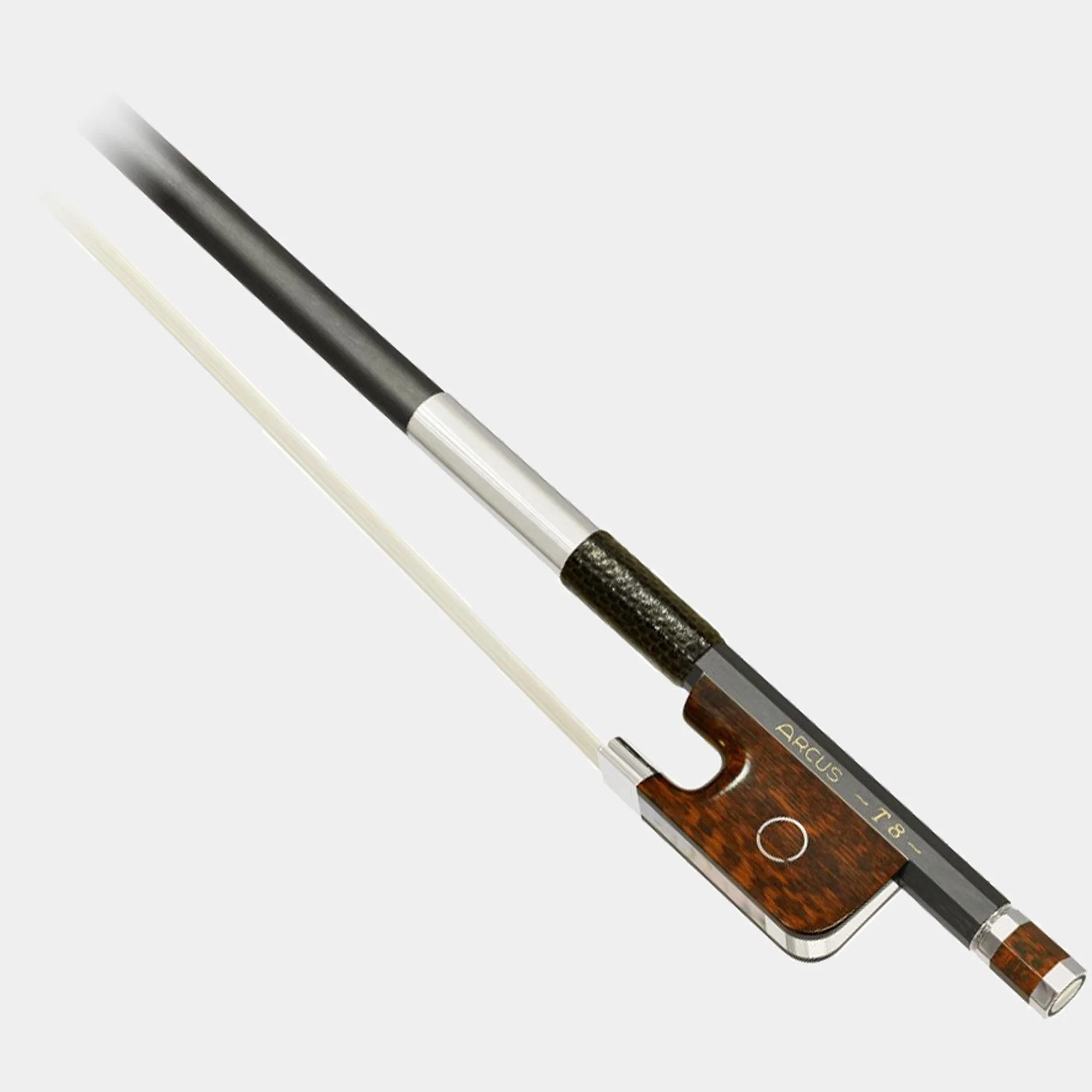 T8 Cello Bow - Image 2