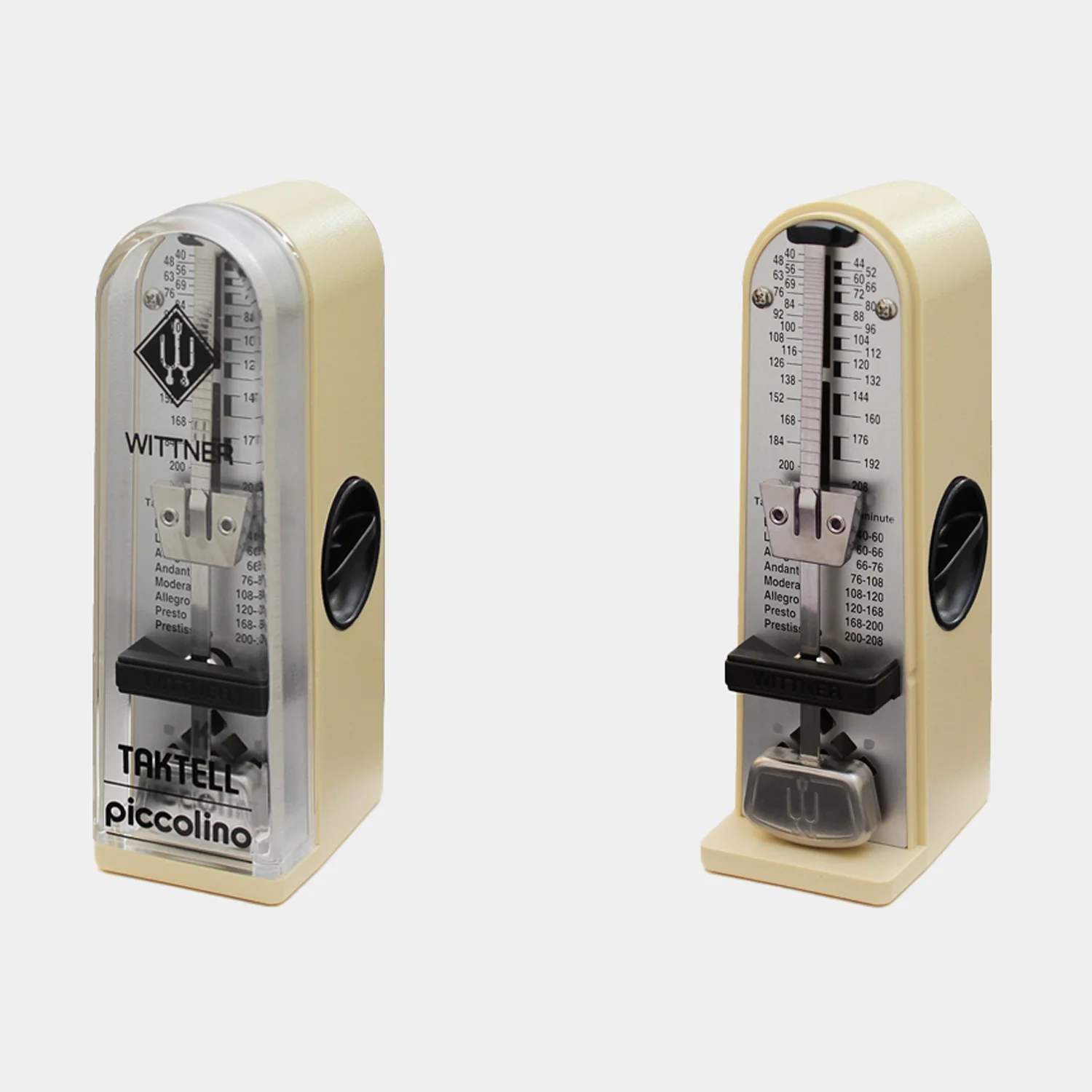 Taktell Piccolino Metronome - Image 3