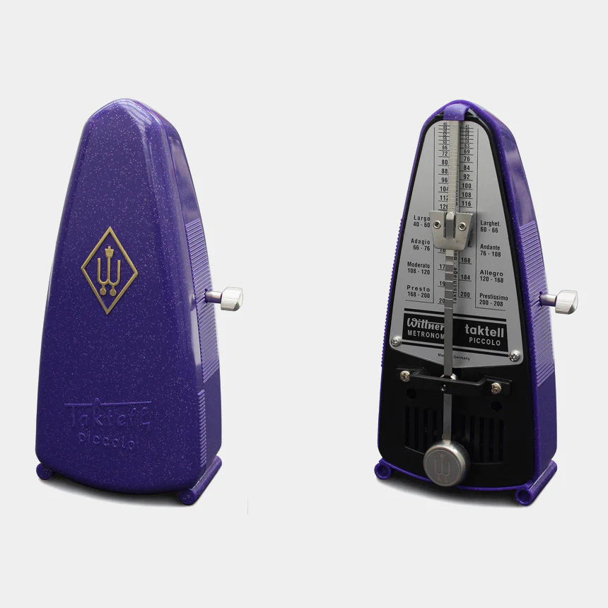 Taktell Piccolo Metronome - Image 3