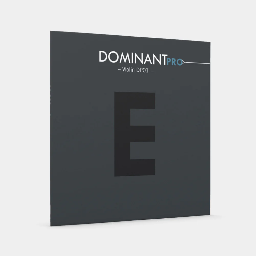Dominant Pro Violin String Set - Image 3