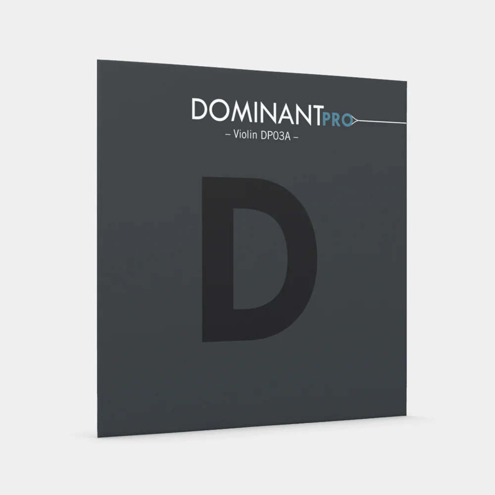 Dominant Pro Violin String Set - Image 5
