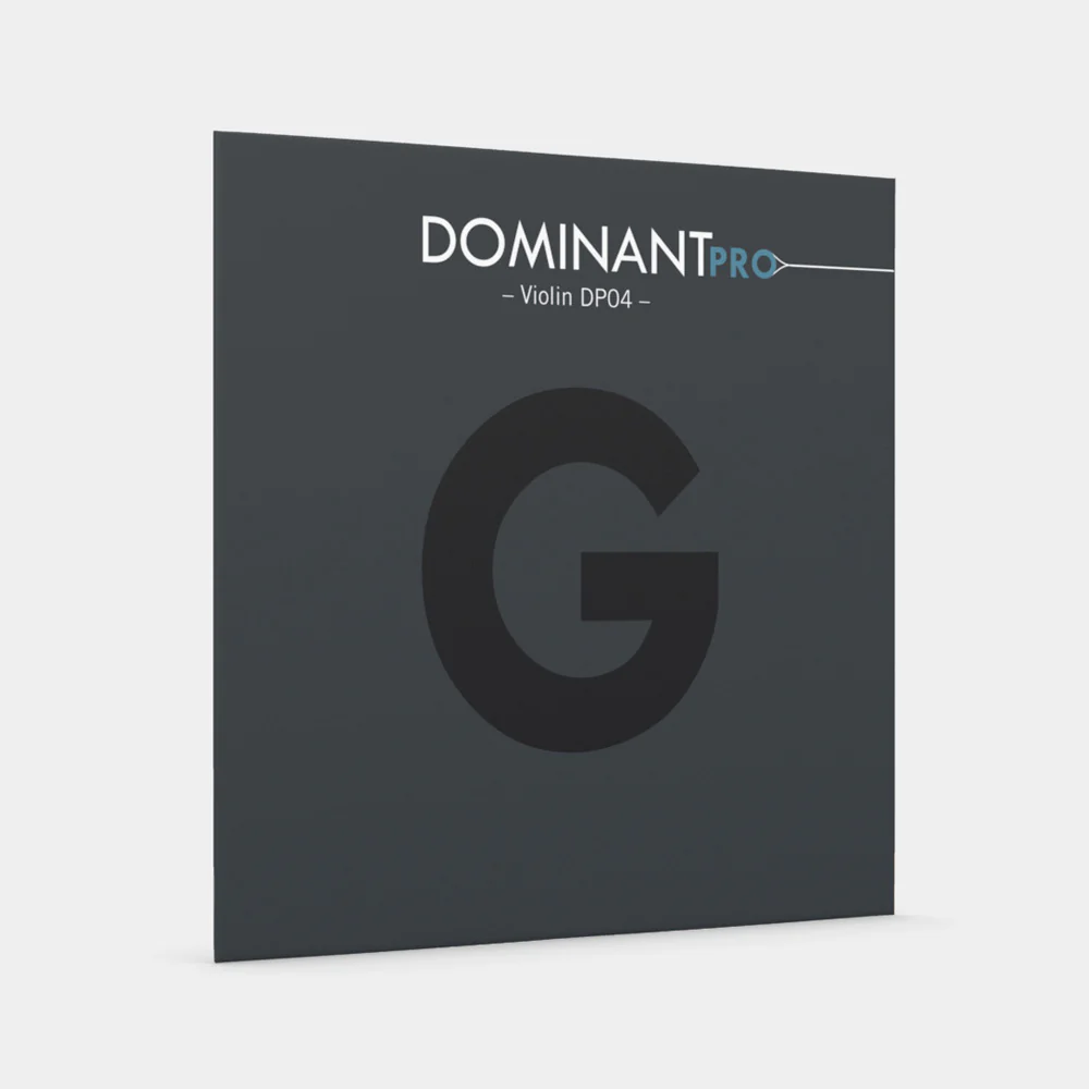 Dominant Pro Violin String Set - Image 6