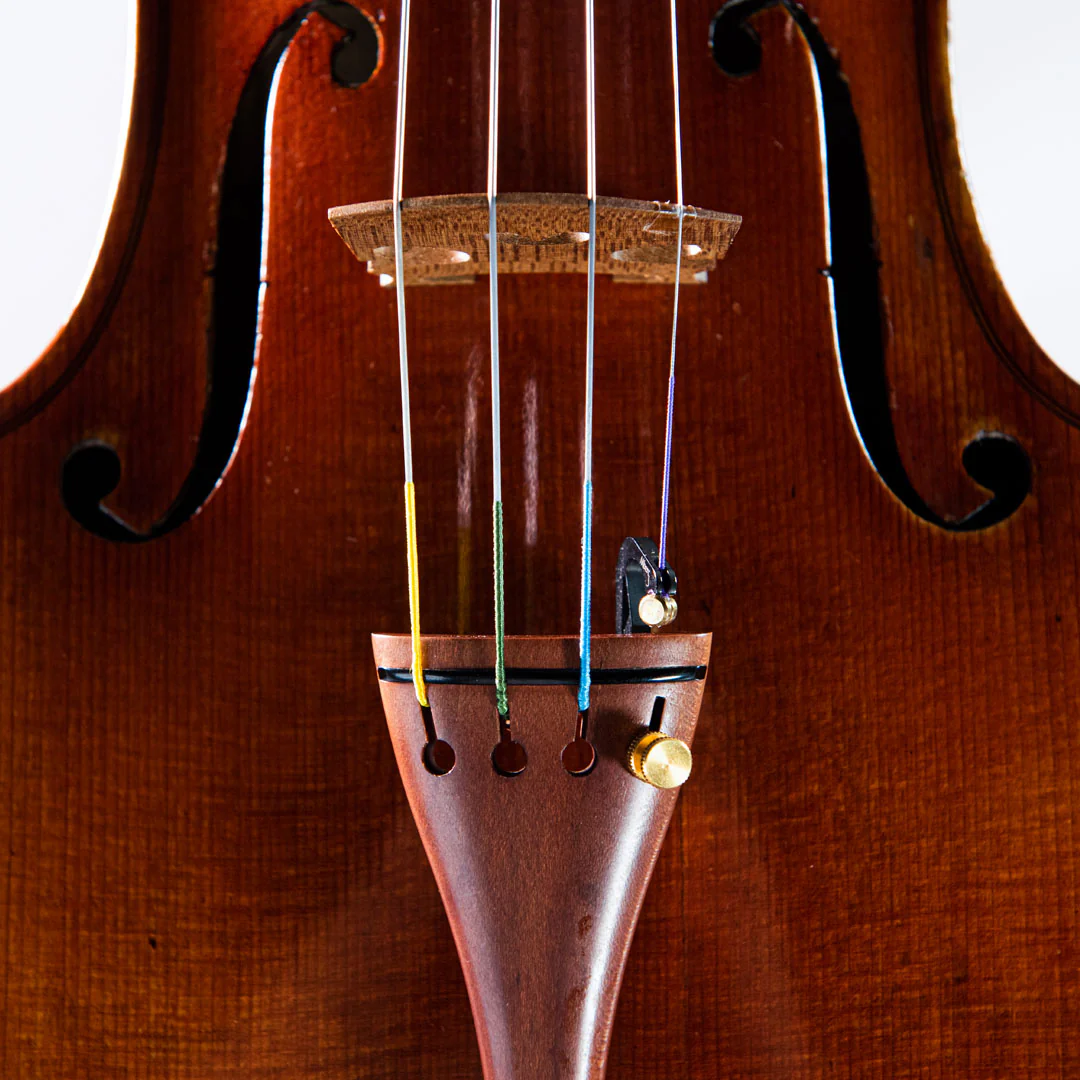 Dominant Violin E string - Image 2