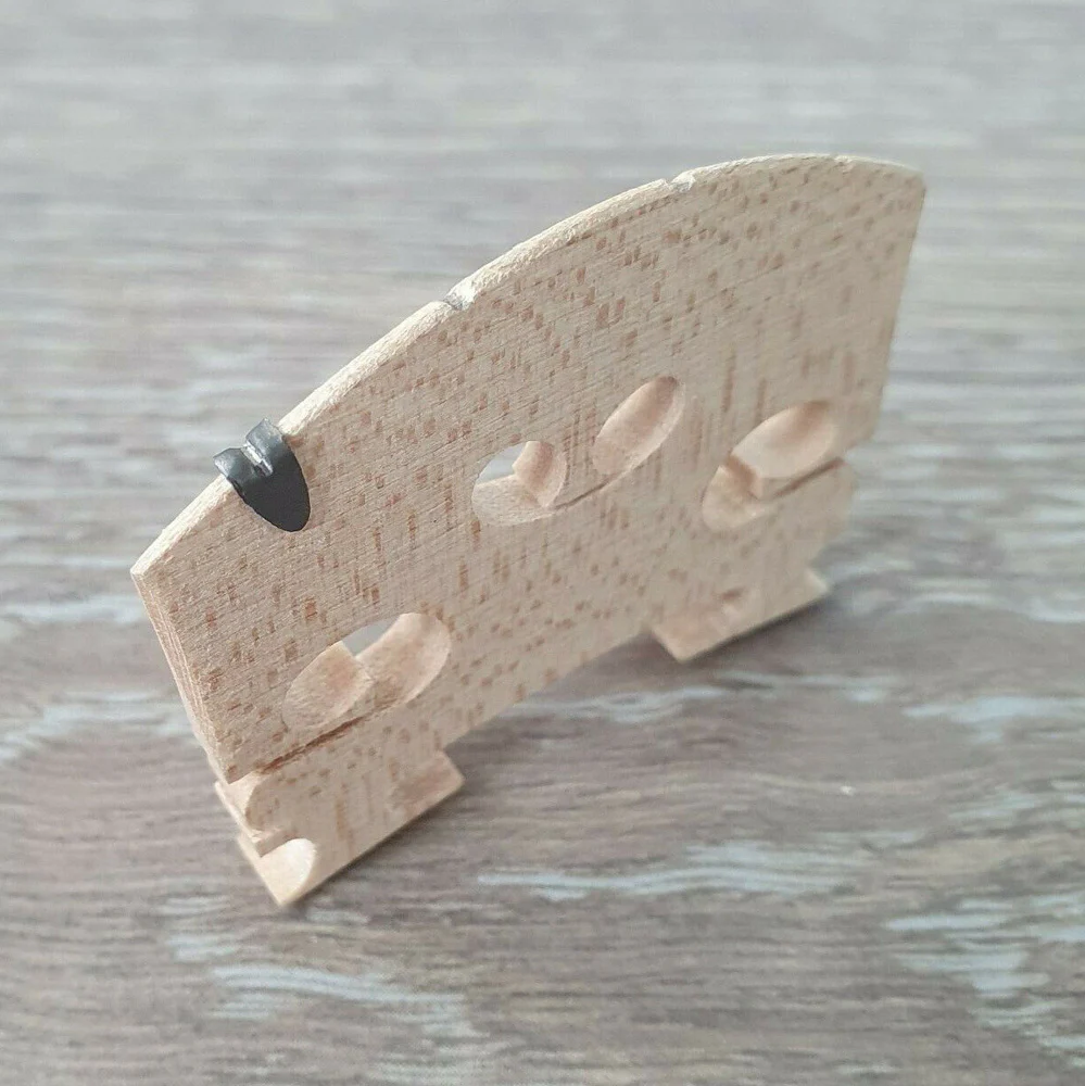 Titanium Bridge Clip - Image 2