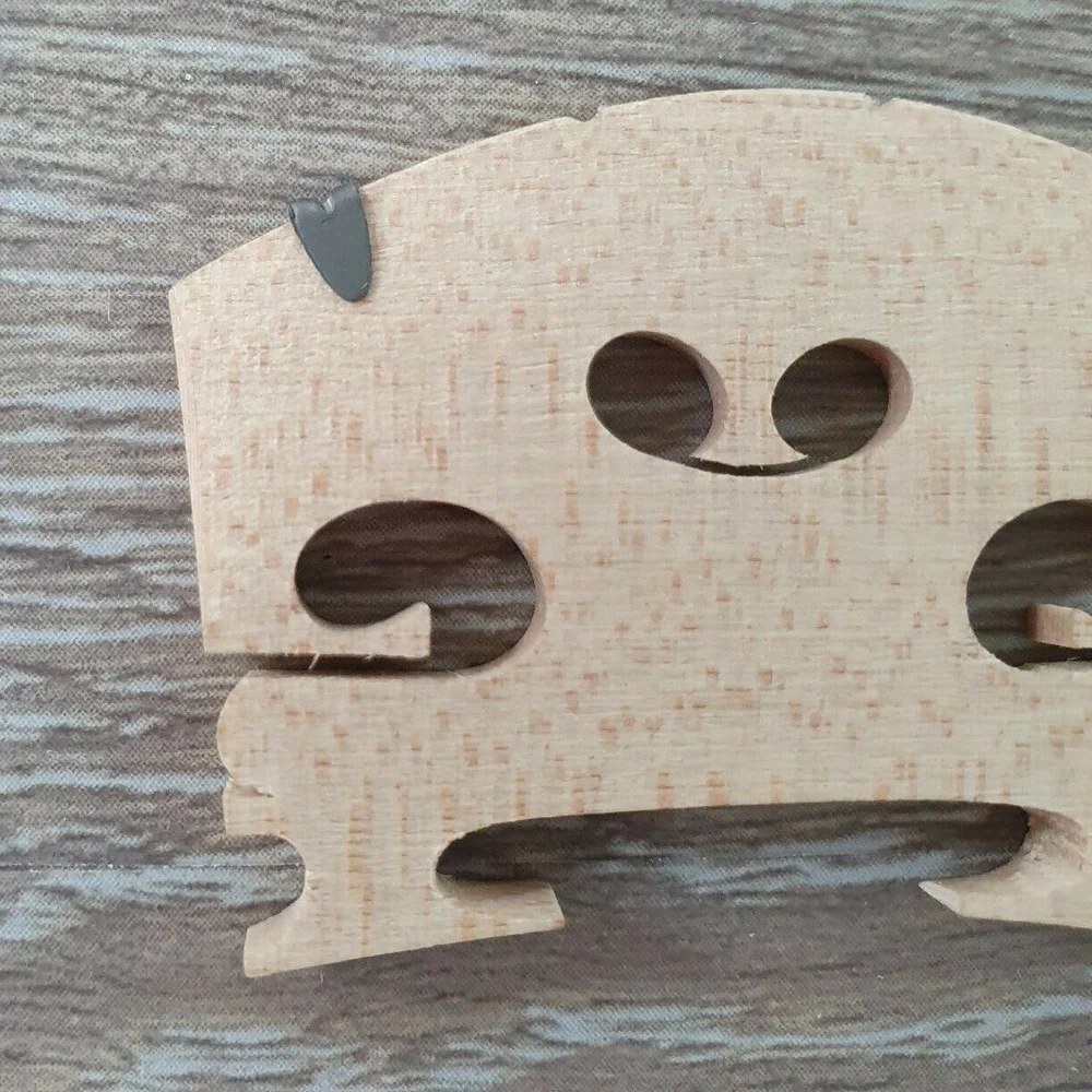 Titanium Bridge Clip - Image 3