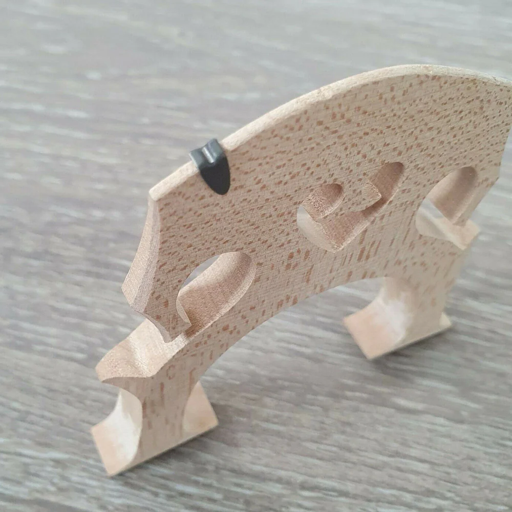 Titanium Bridge Clip - Image 4