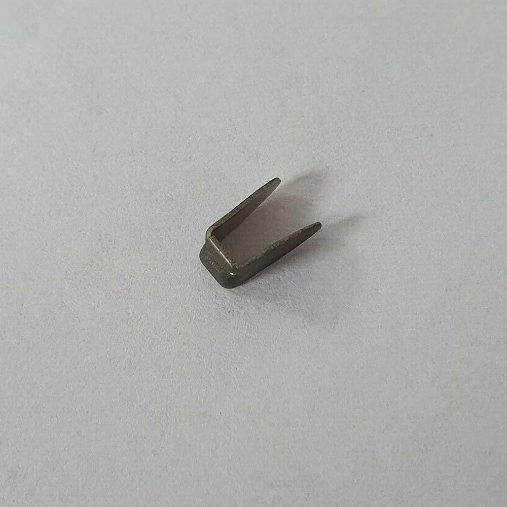 Titanium Bridge Clip - Image 6