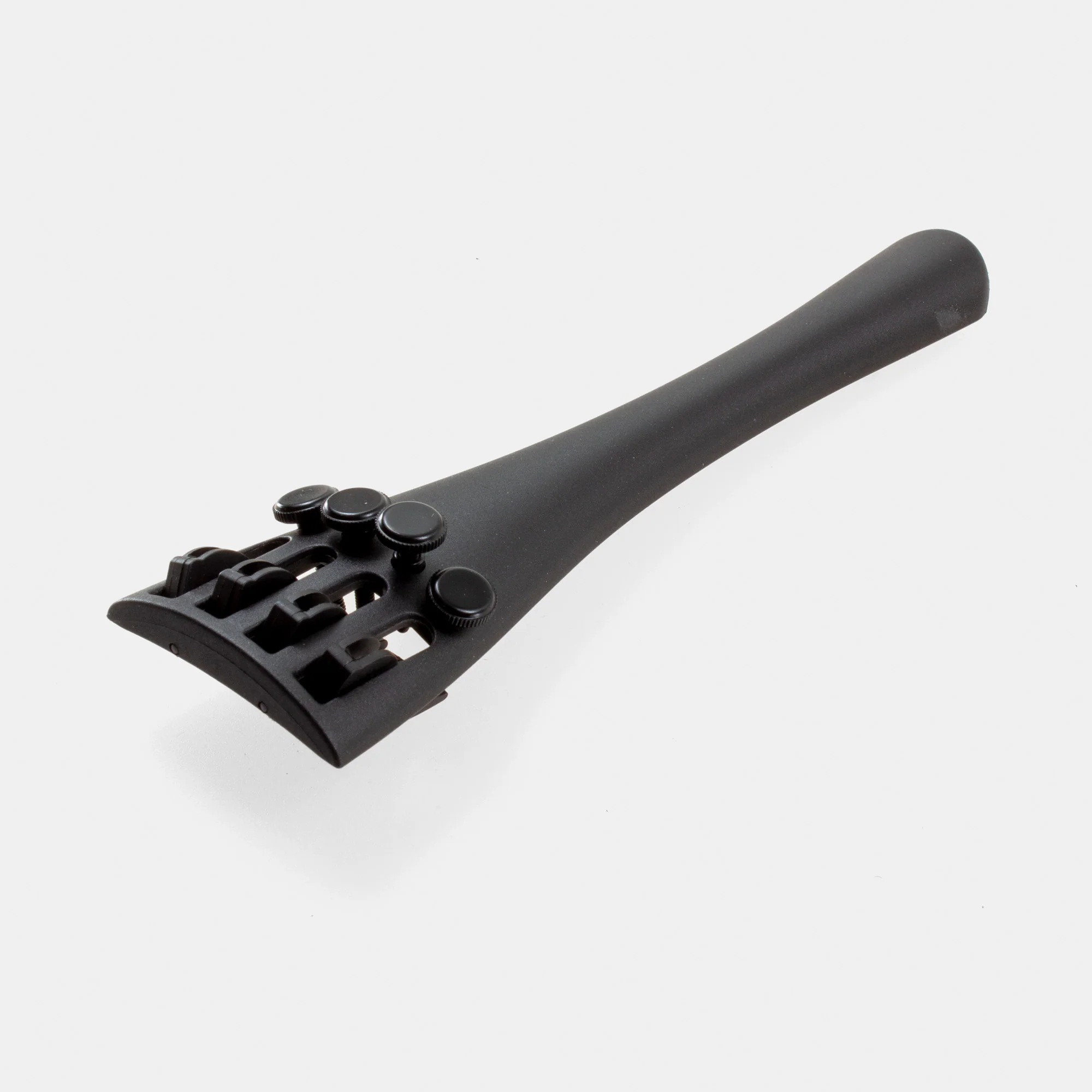 Ultra Tailpiece for Cello - Image 4
