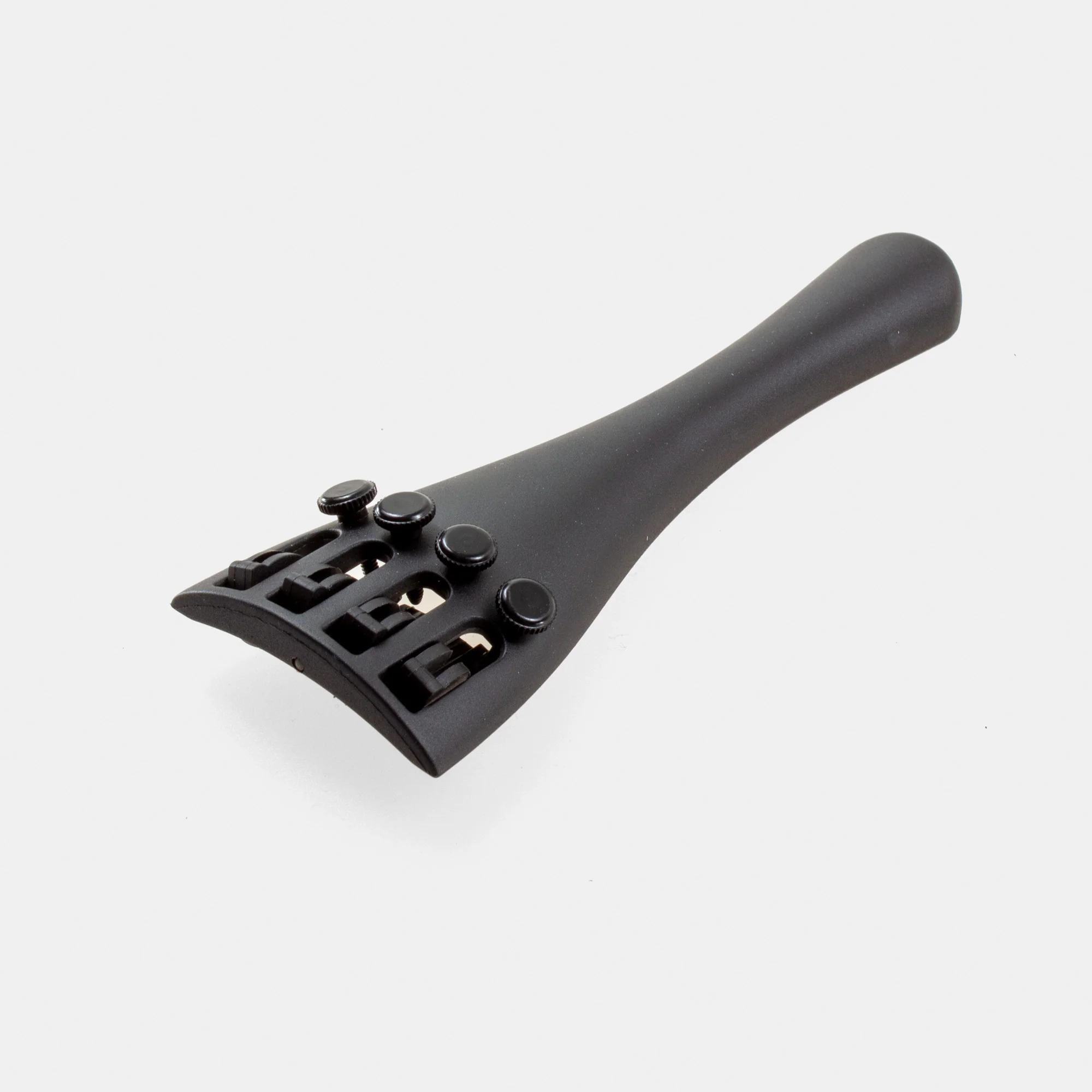 Ultra Tailpiece for Viola - Image 4