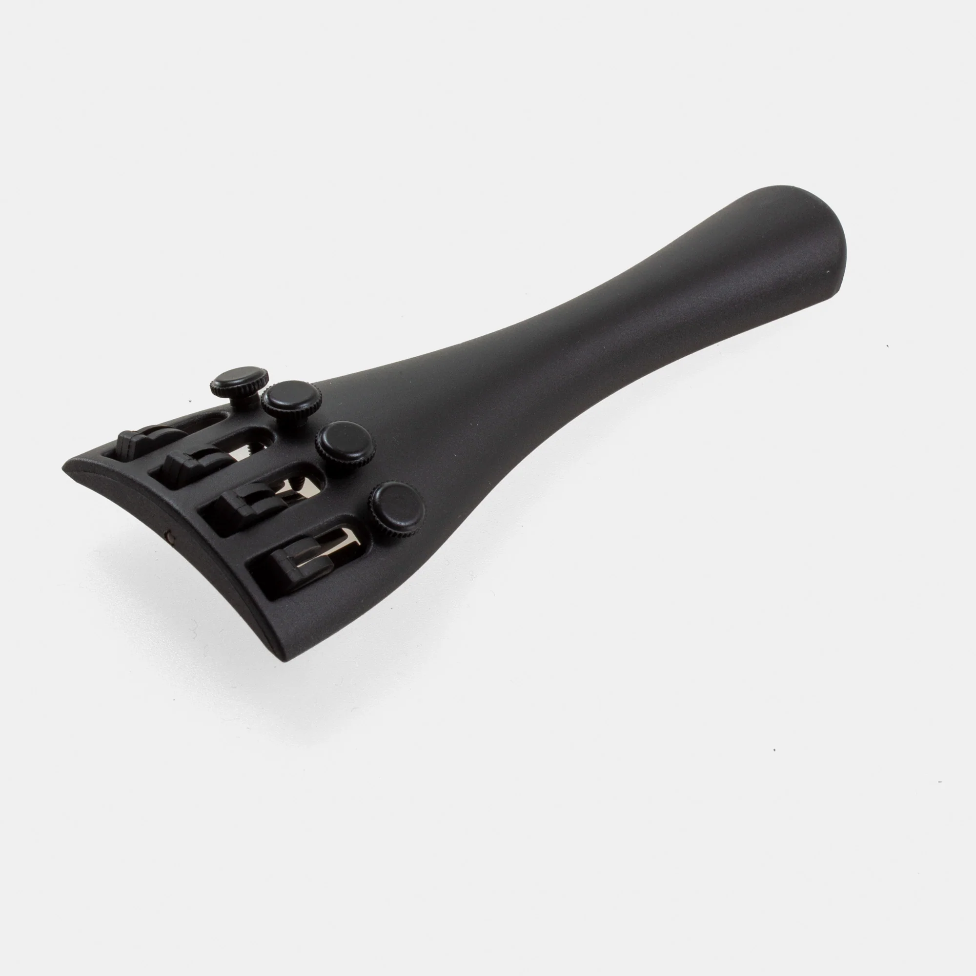 Ultra Tailpiece for Violin - Image 4