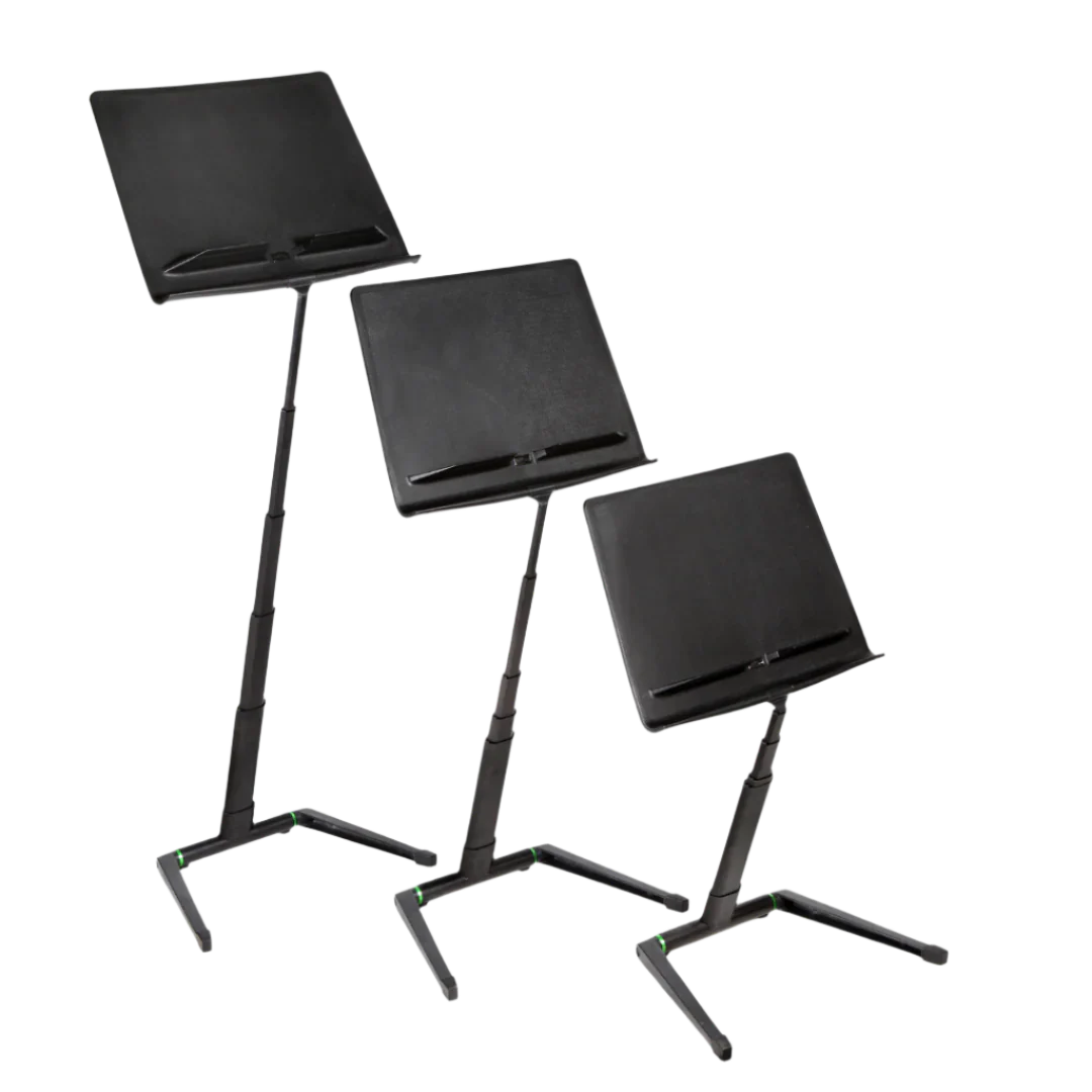 Jazz Stand - Image 2