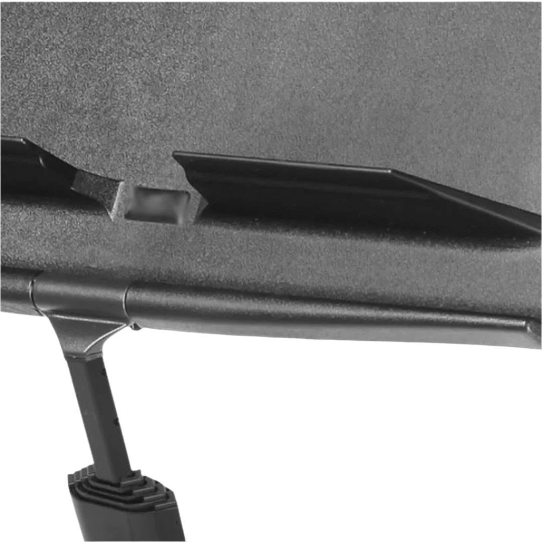 Jazz Stand - Image 4